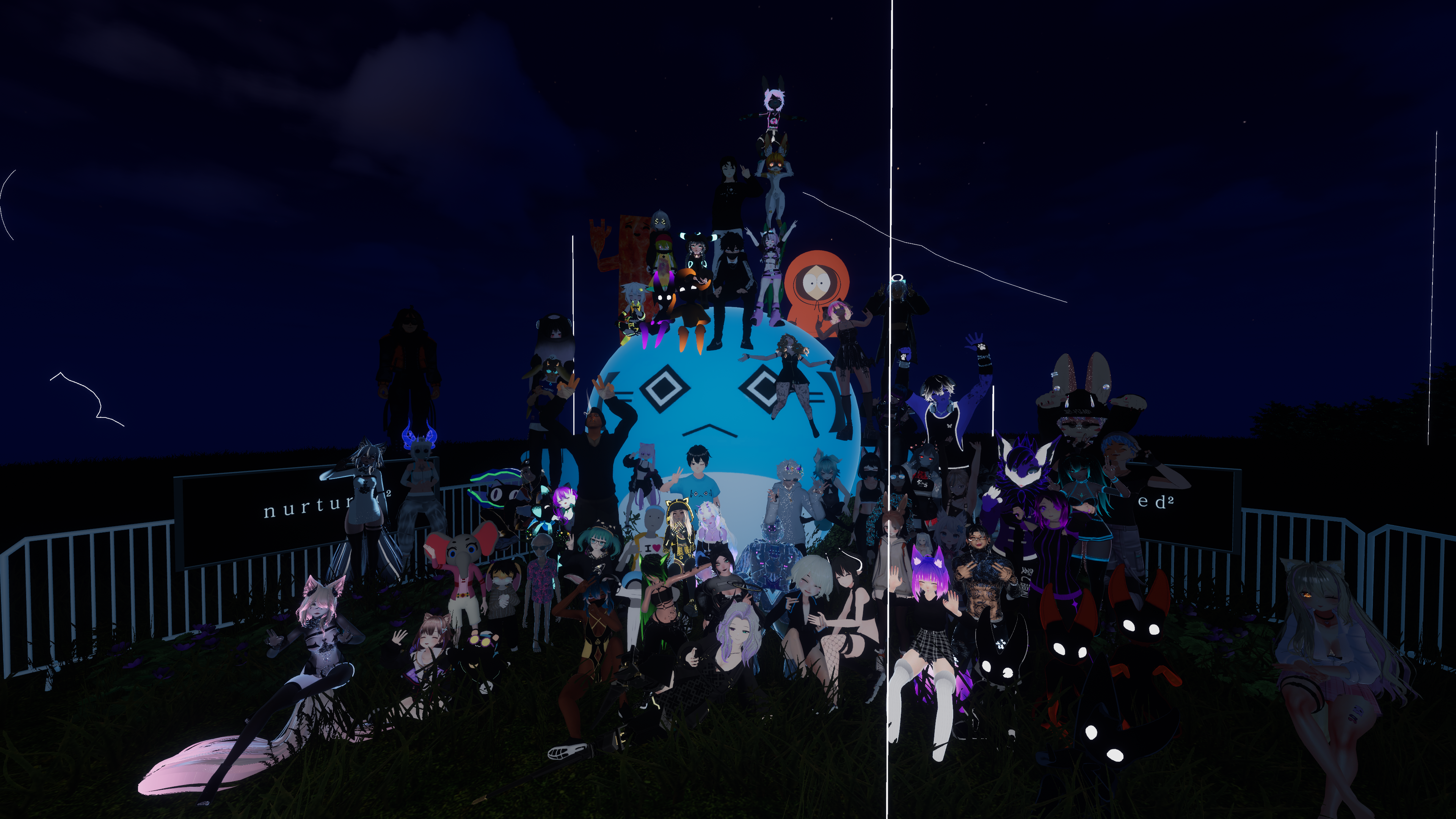 VRChat 2023 04 30 03 40 54.455 3840x2160