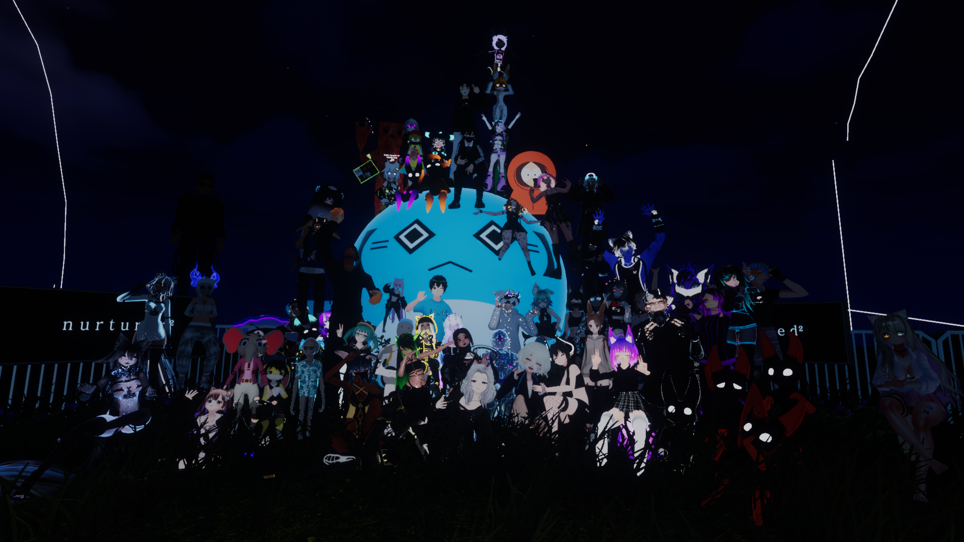 VRChat 2023 04 30 03 40 58.258 3840x2160