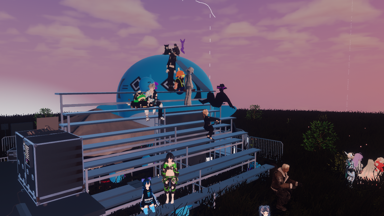 VRChat 2023 04 30 16 03 54.420 1280x720