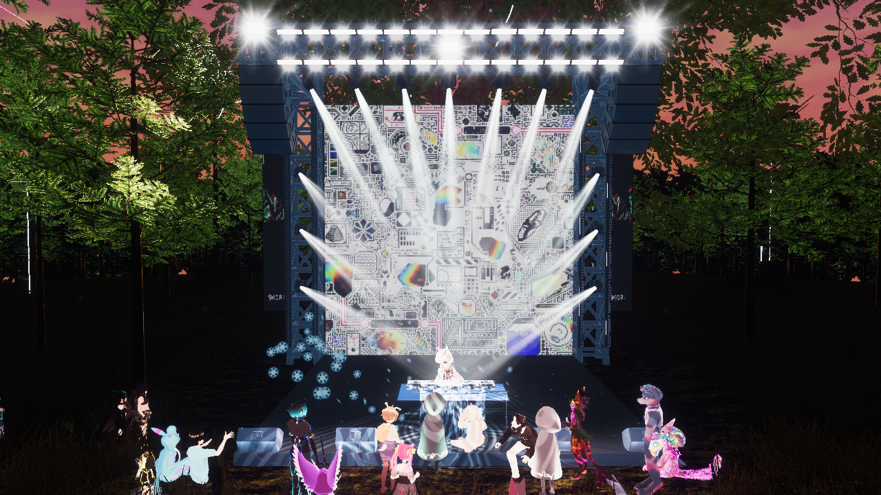 VRChat 2023 04 30 16 04 27.726 1280x720