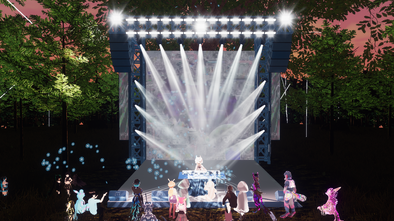 VRChat 2023 04 30 16 04 35.701 1280x720