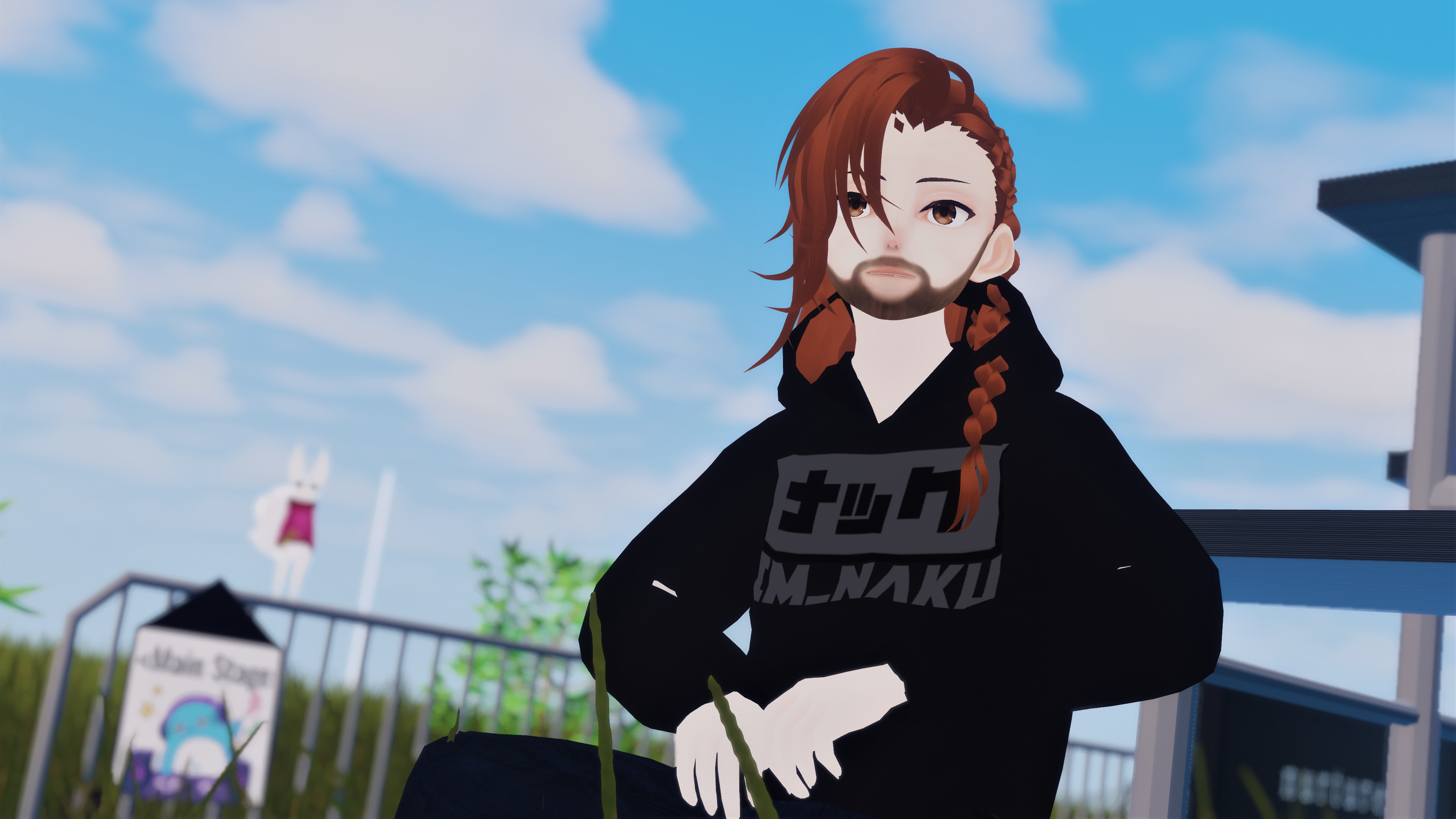 VRChat 2023 04 30 16 42 55.730 3840x2160 2