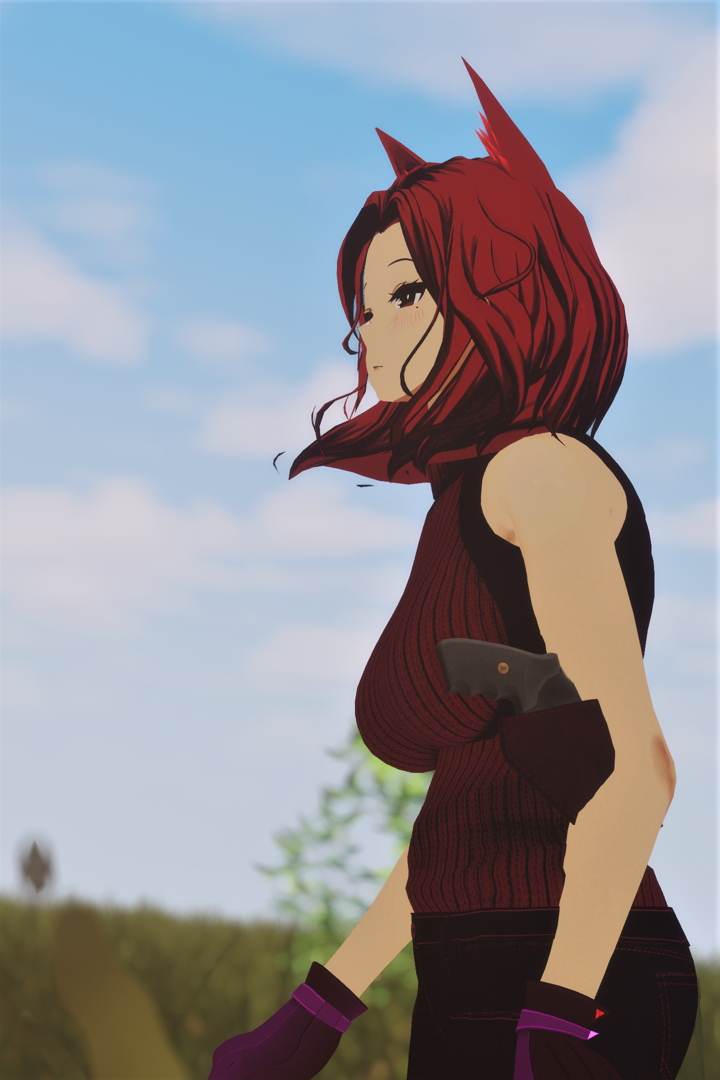 VRChat 2023 04 30 16 46 08.898 3840x2160 2