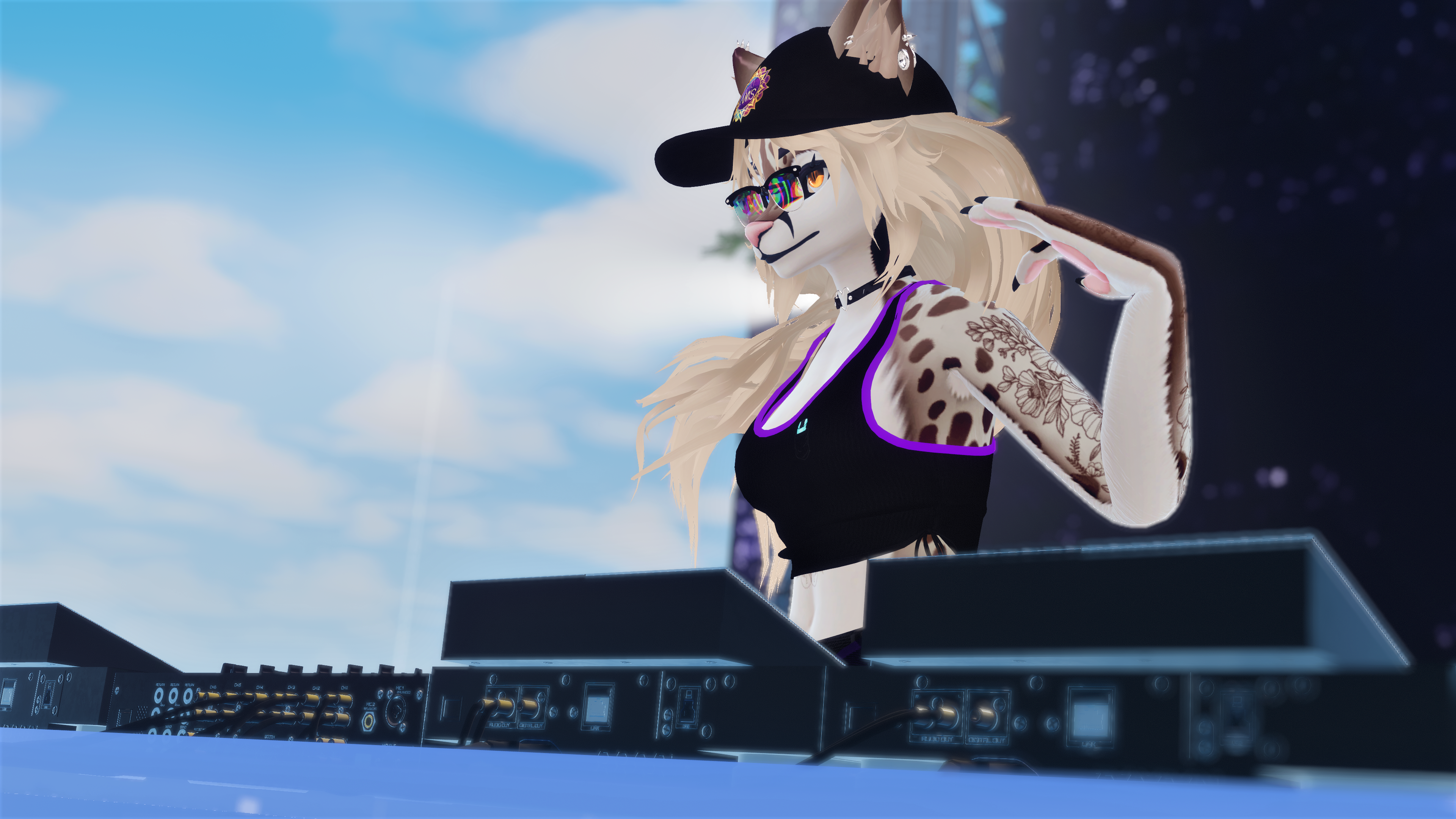 VRChat 2023 04 30 16 46 51.835 3840x2160 2