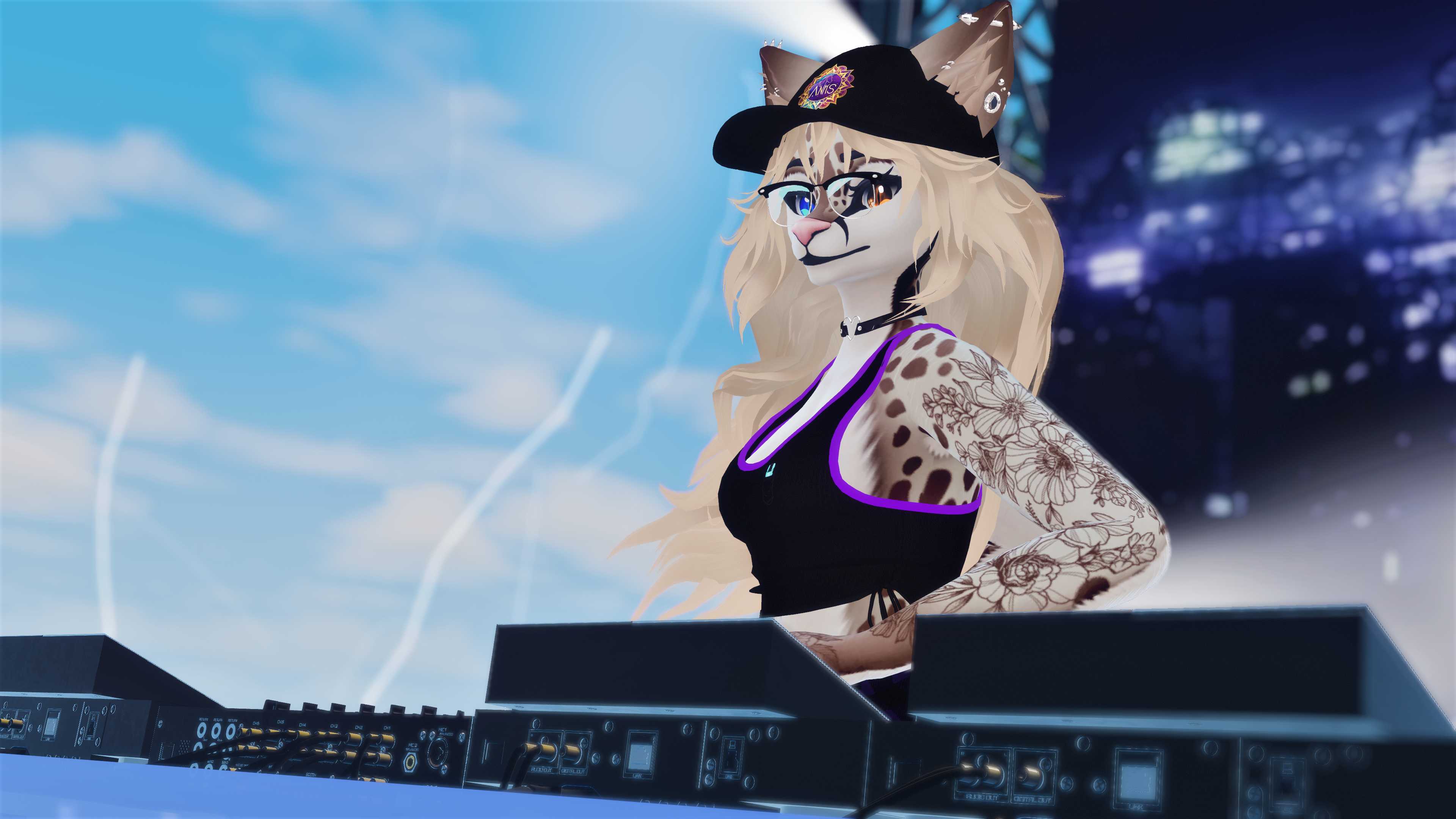 VRChat 2023 04 30 16 47 04.473 3840x2160 2