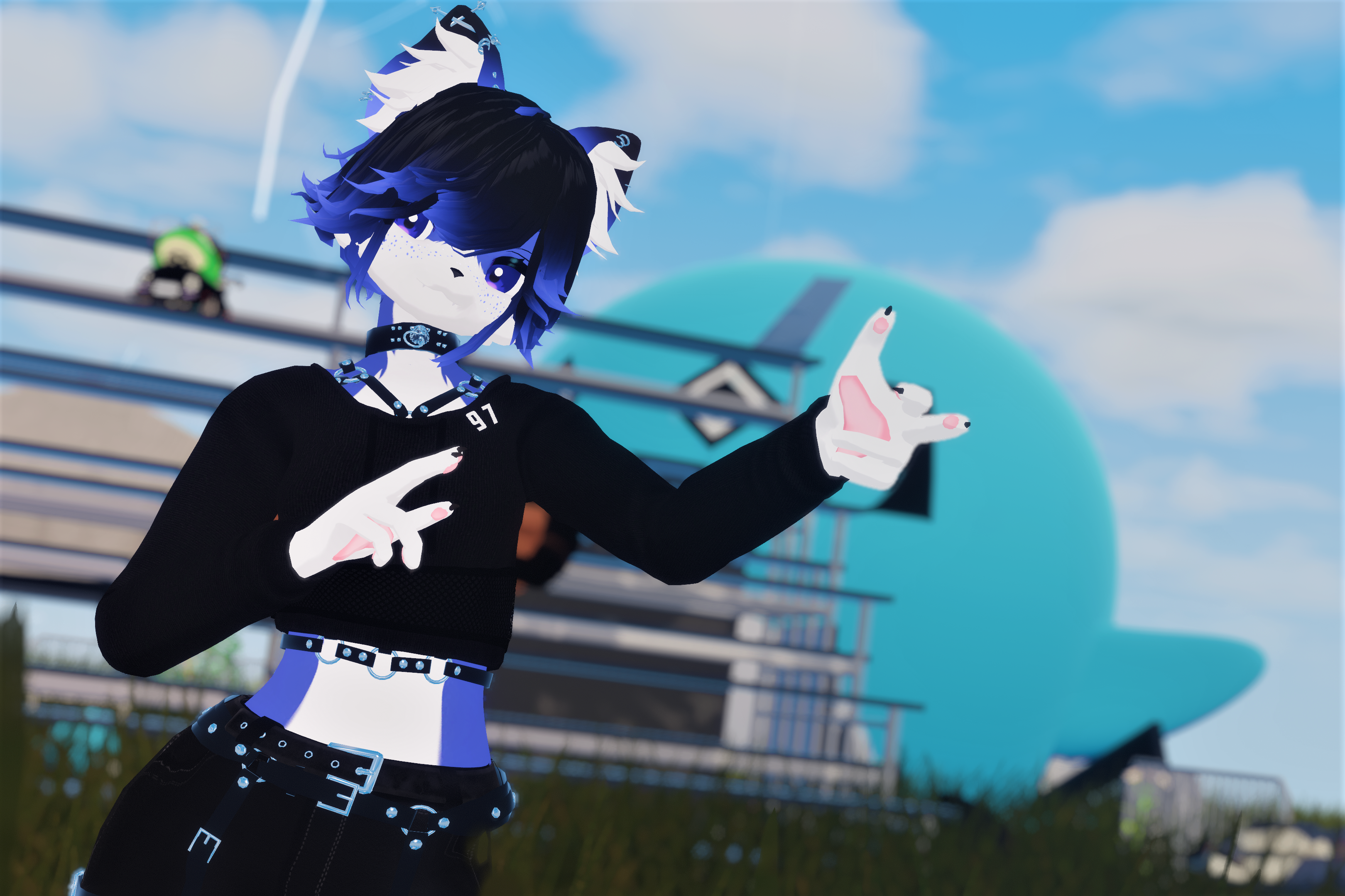 VRChat 2023 04 30 16 49 16.619 3840x2160 2