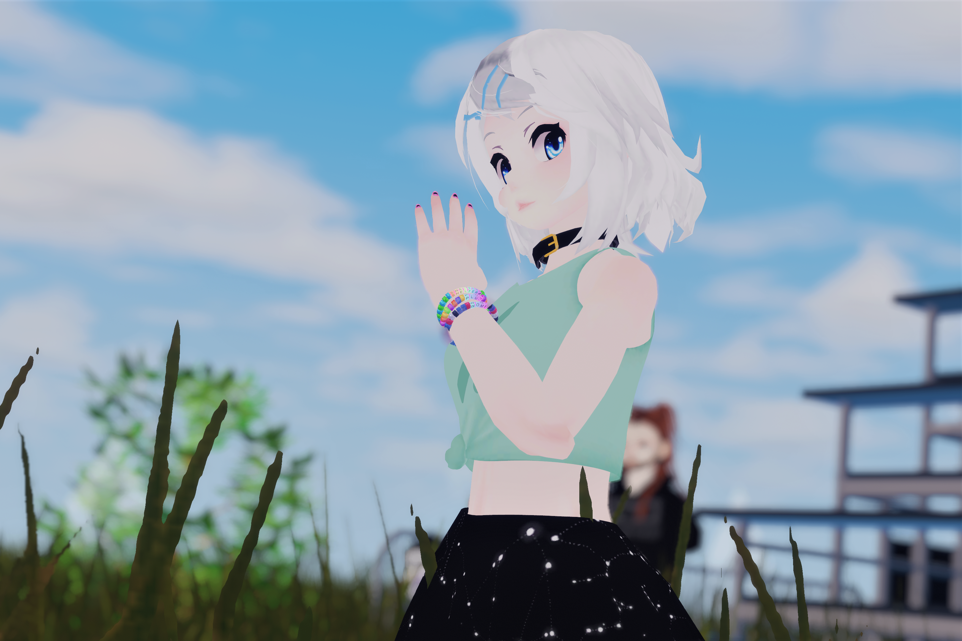 VRChat 2023 04 30 16 57 00.656 3840x2160 2