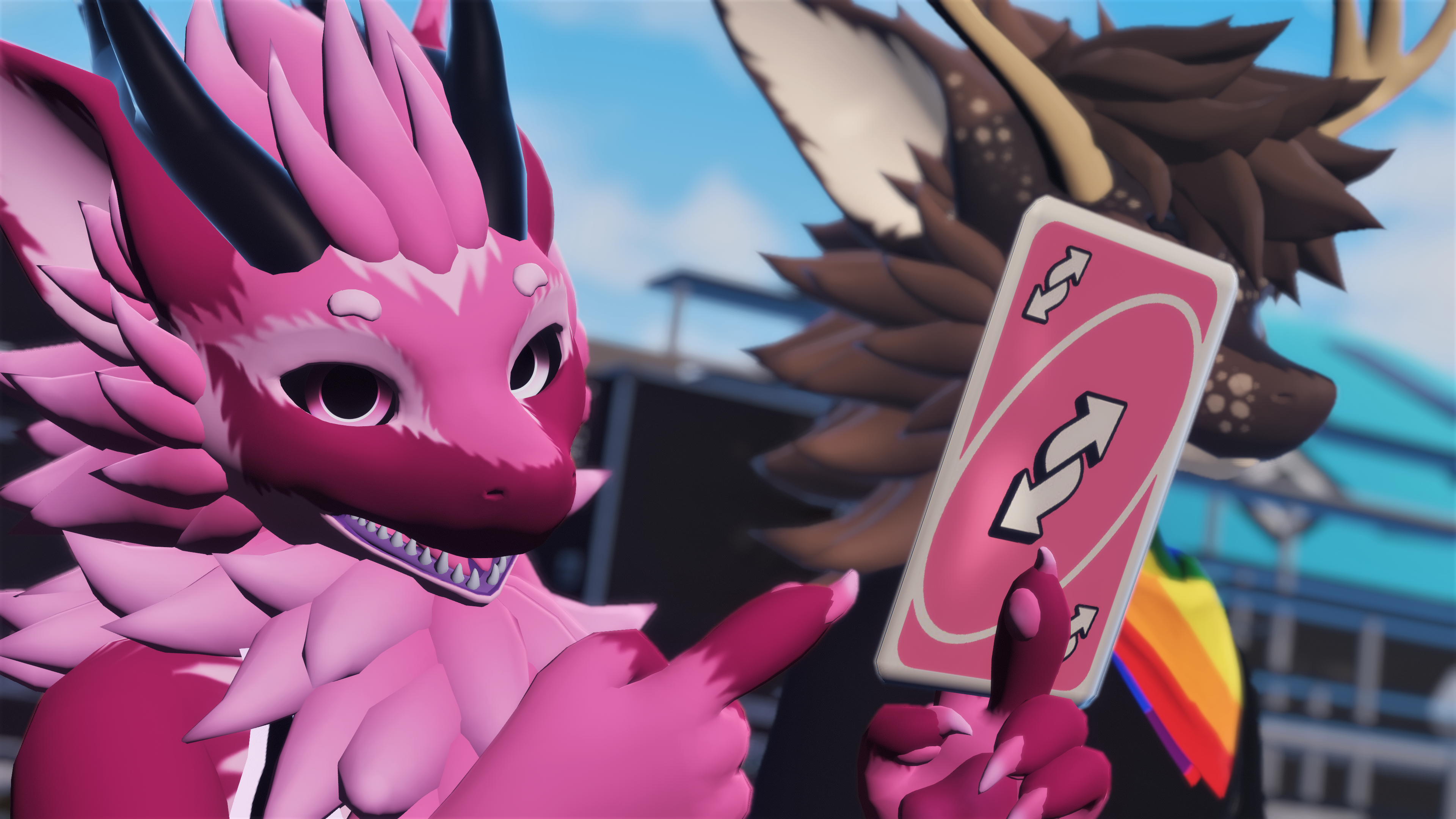 VRChat 2023 04 30 16 58 10.946 3840x2160 2