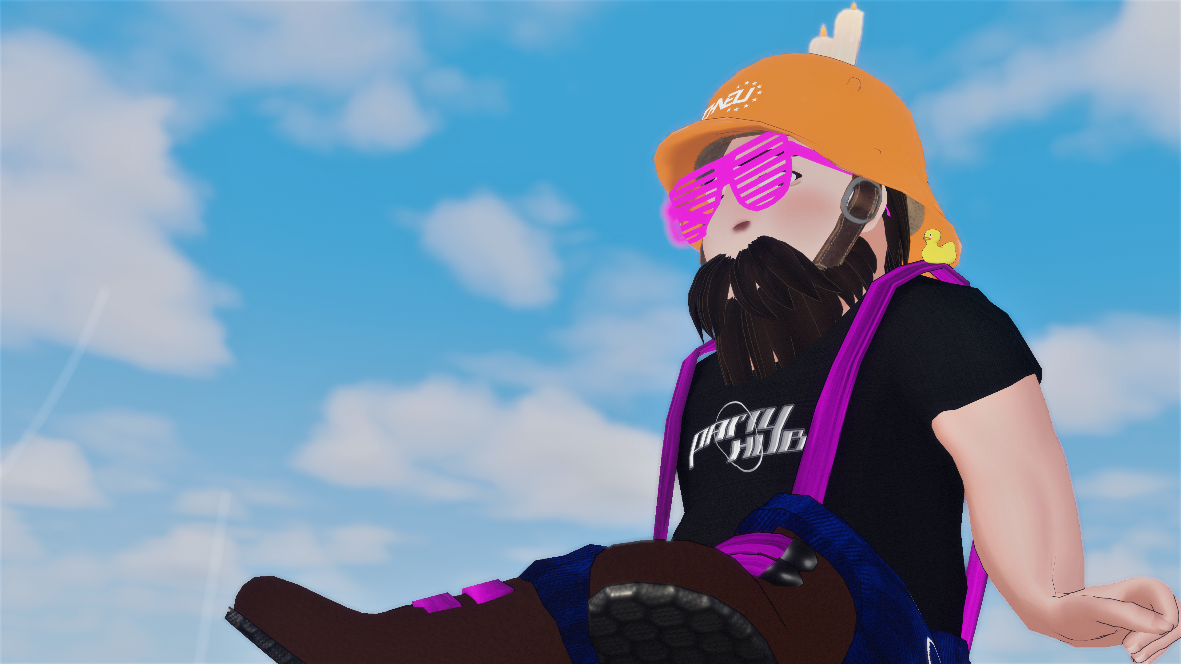 VRChat 2023 04 30 17 16 50.562 3840x2160 2