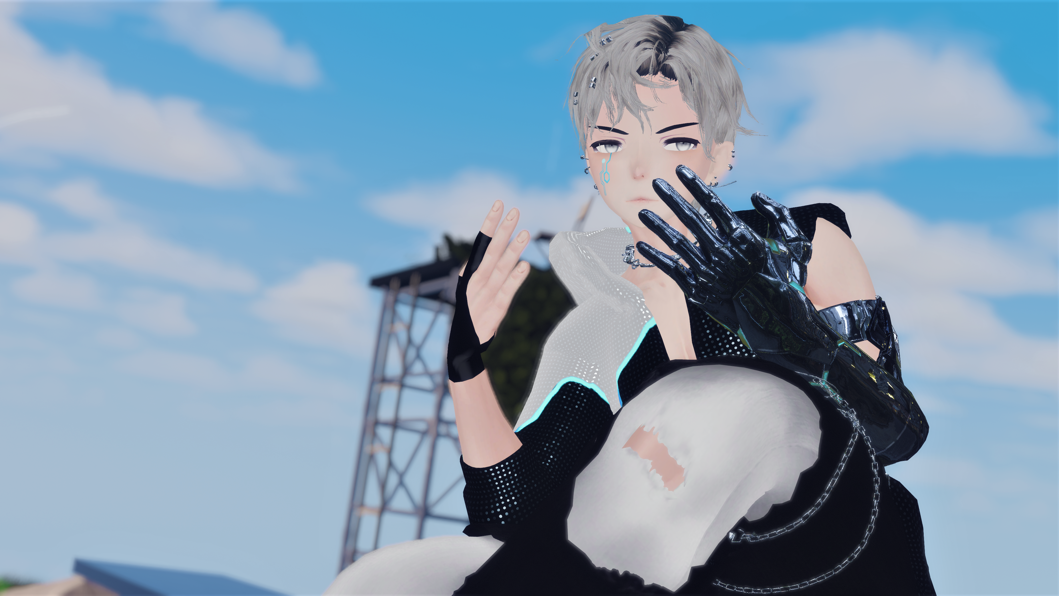 VRChat 2023 04 30 17 17 08.450 3840x2160 2