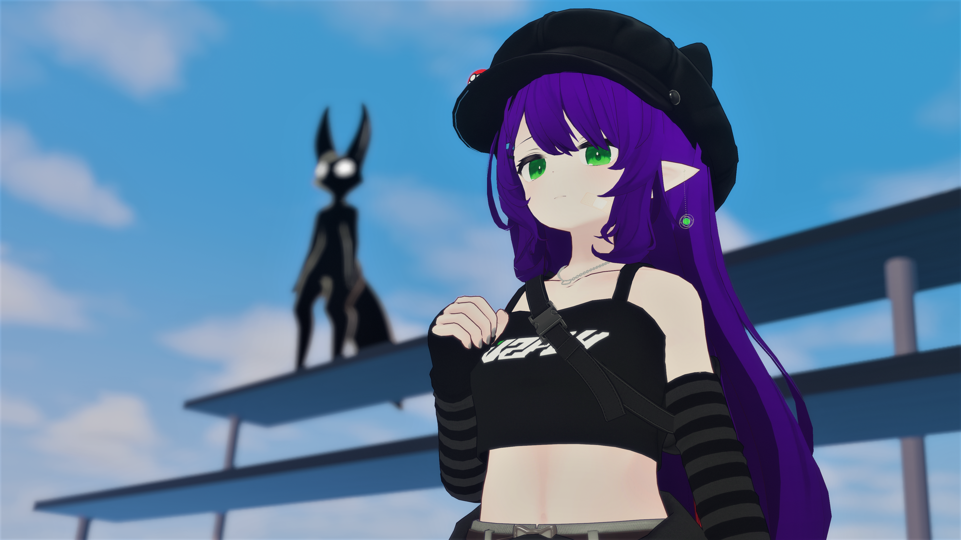 VRChat 2023 04 30 17 27 15.360 3840x2160 2