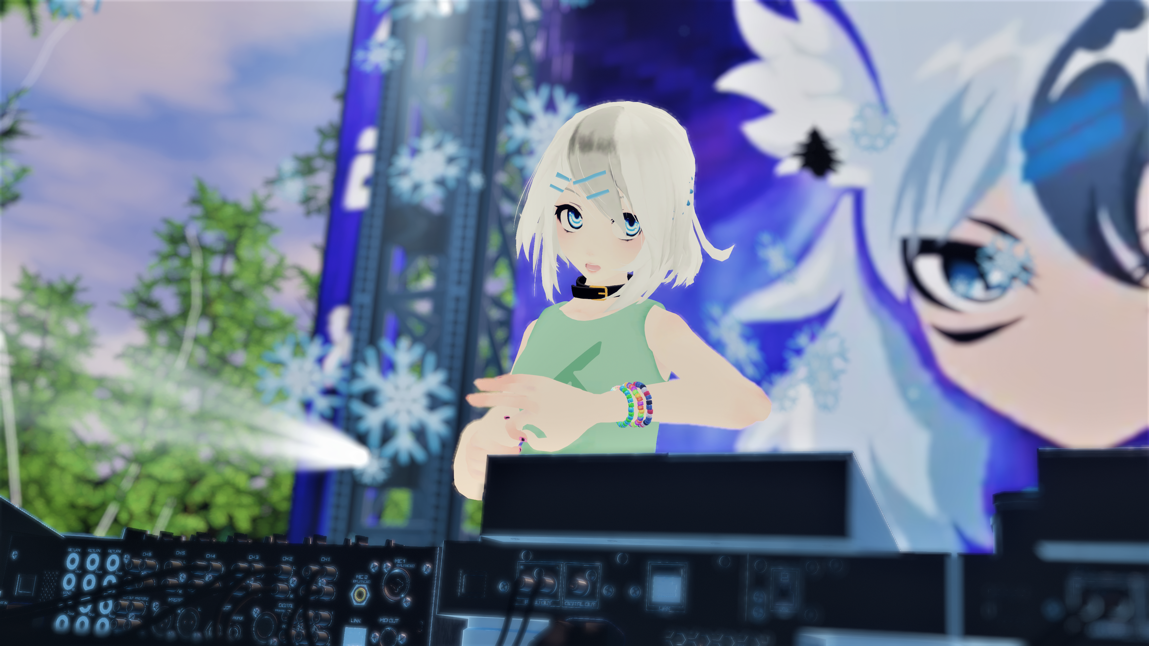 VRChat 2023 04 30 17 31 45.434 3840x2160 2