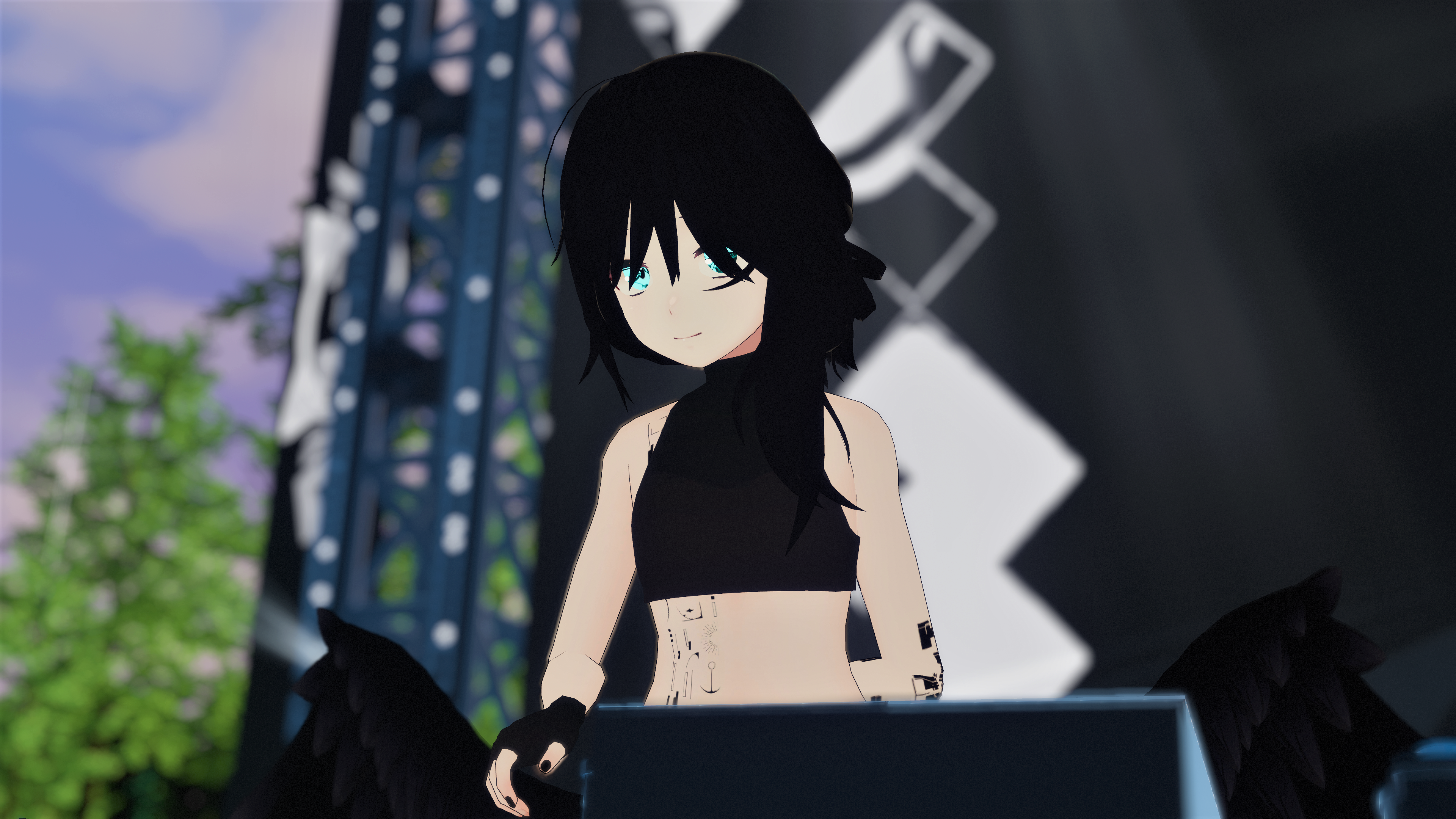 VRChat 2023 04 30 17 35 11.976 3840x2160 2