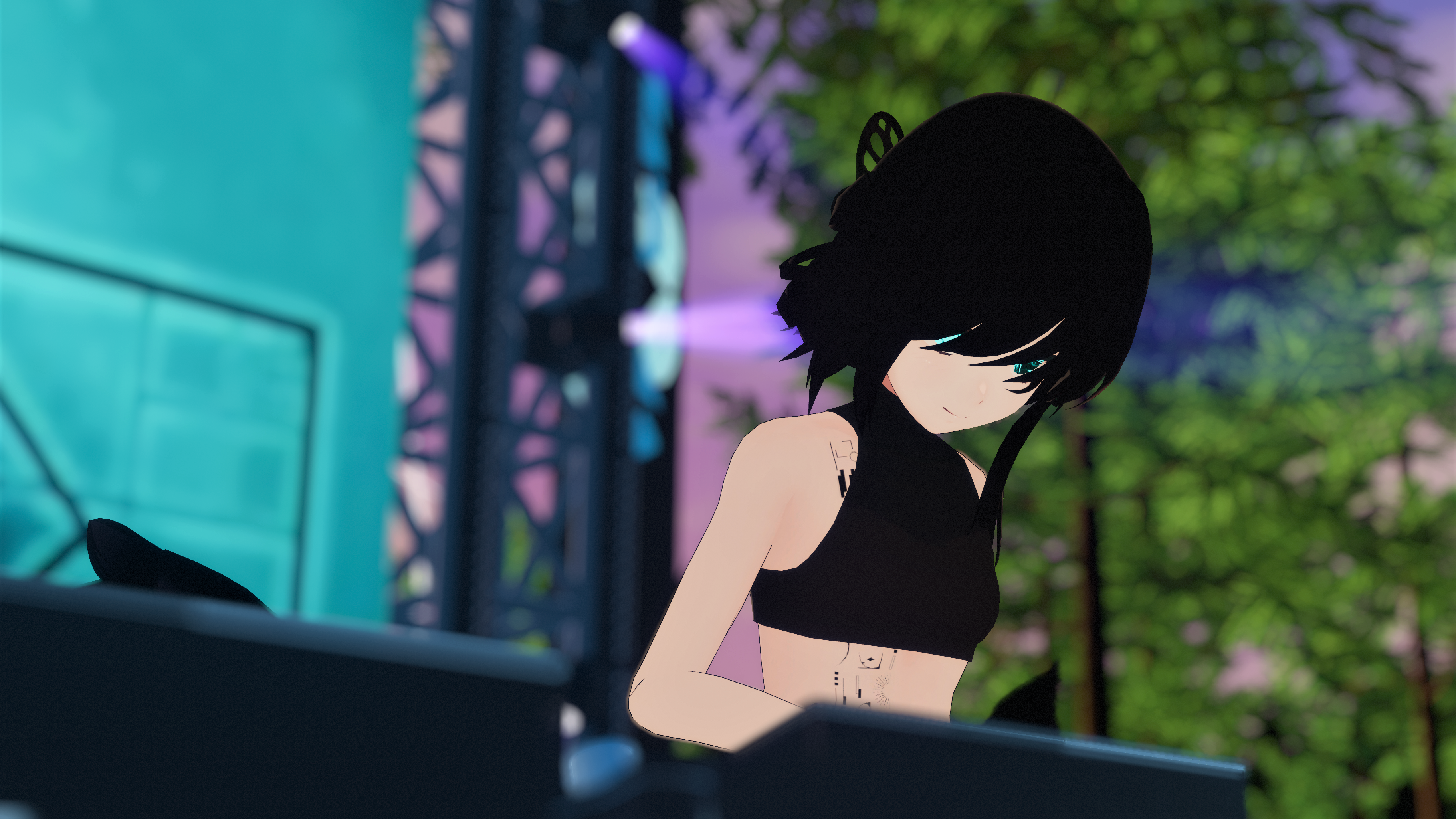 VRChat 2023 04 30 17 44 20.741 3840x2160 2