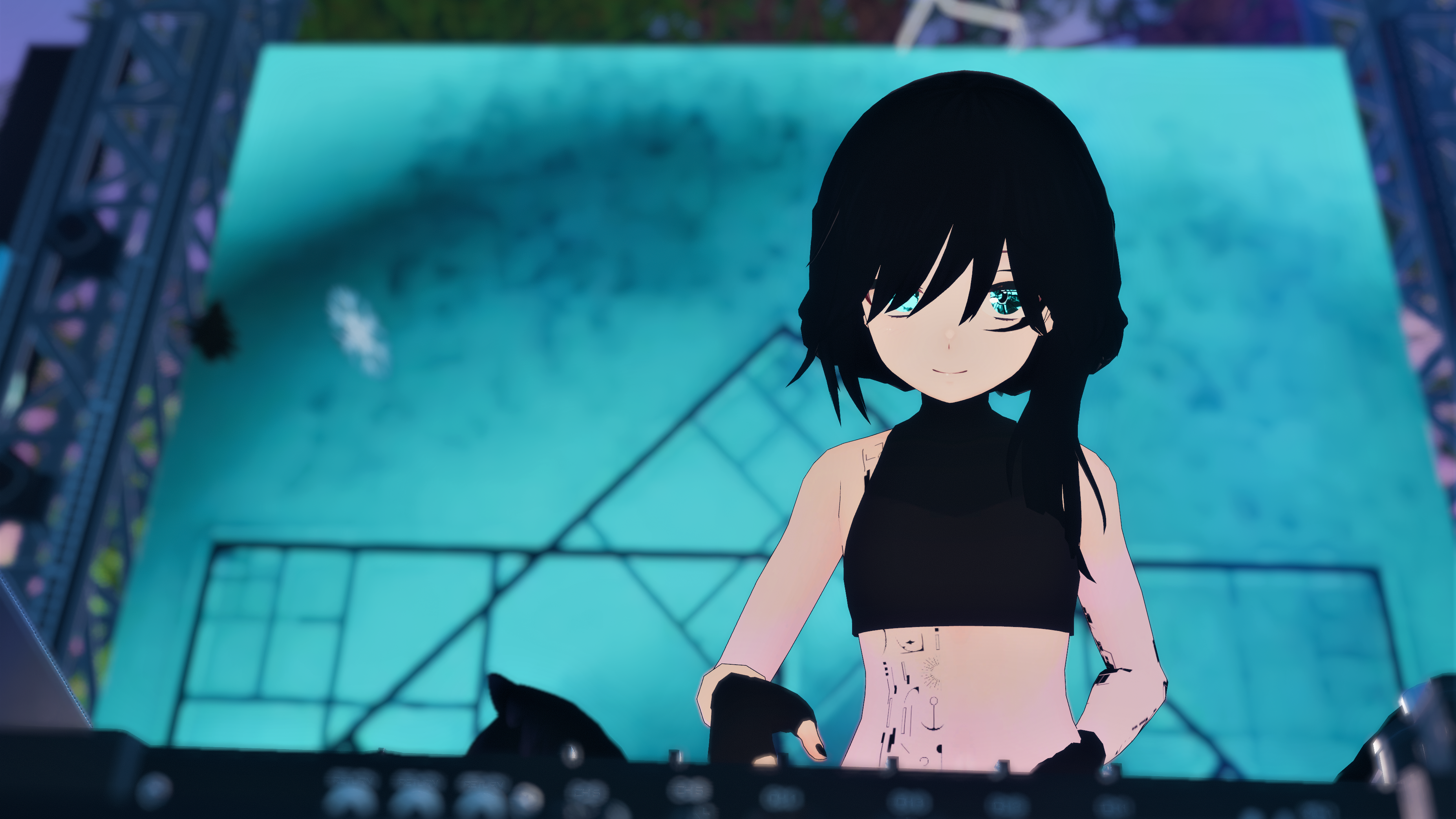 VRChat 2023 04 30 17 44 50.338 3840x2160 2