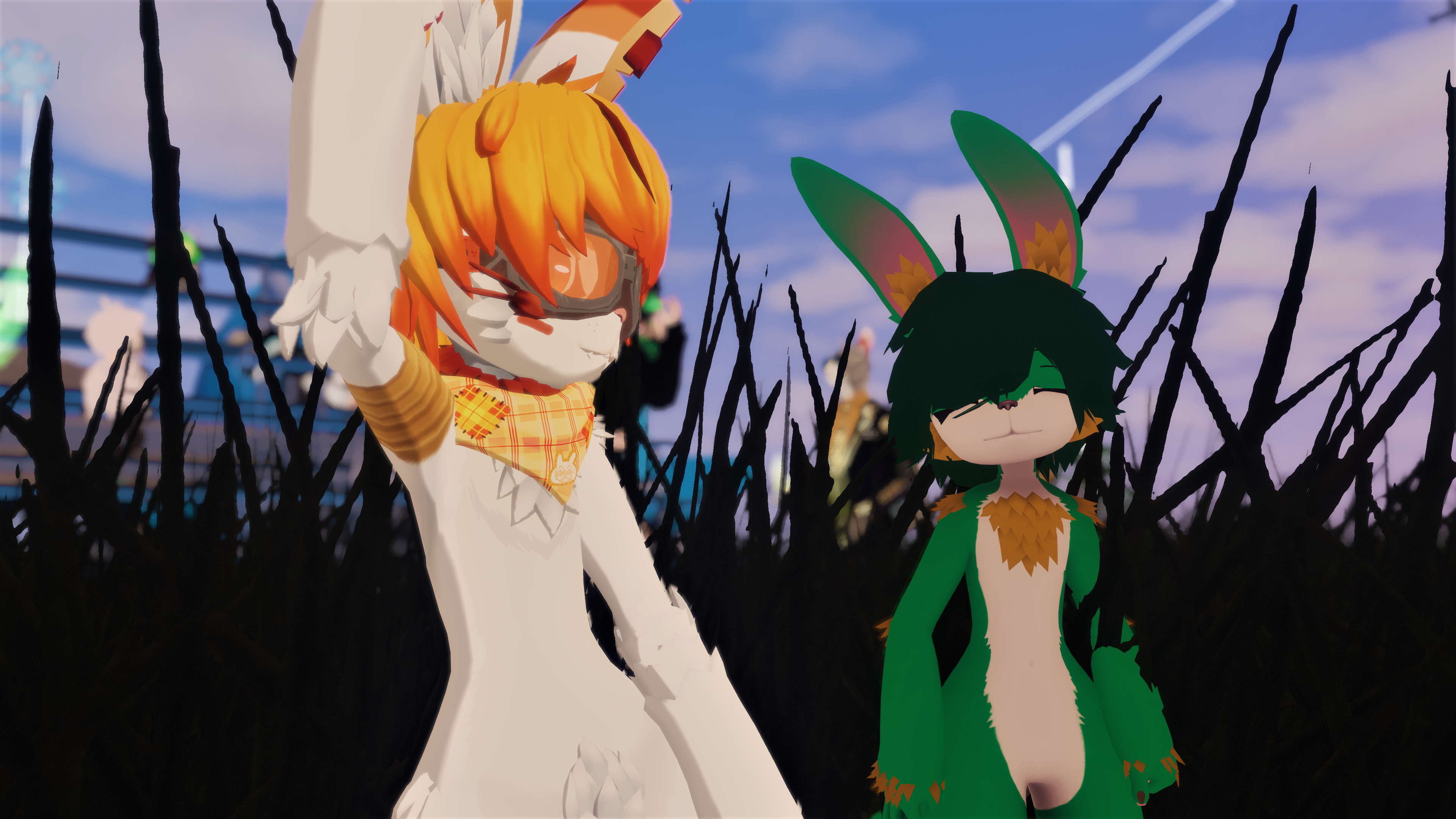 VRChat 2023 04 30 17 45 07.313 3840x2160 2