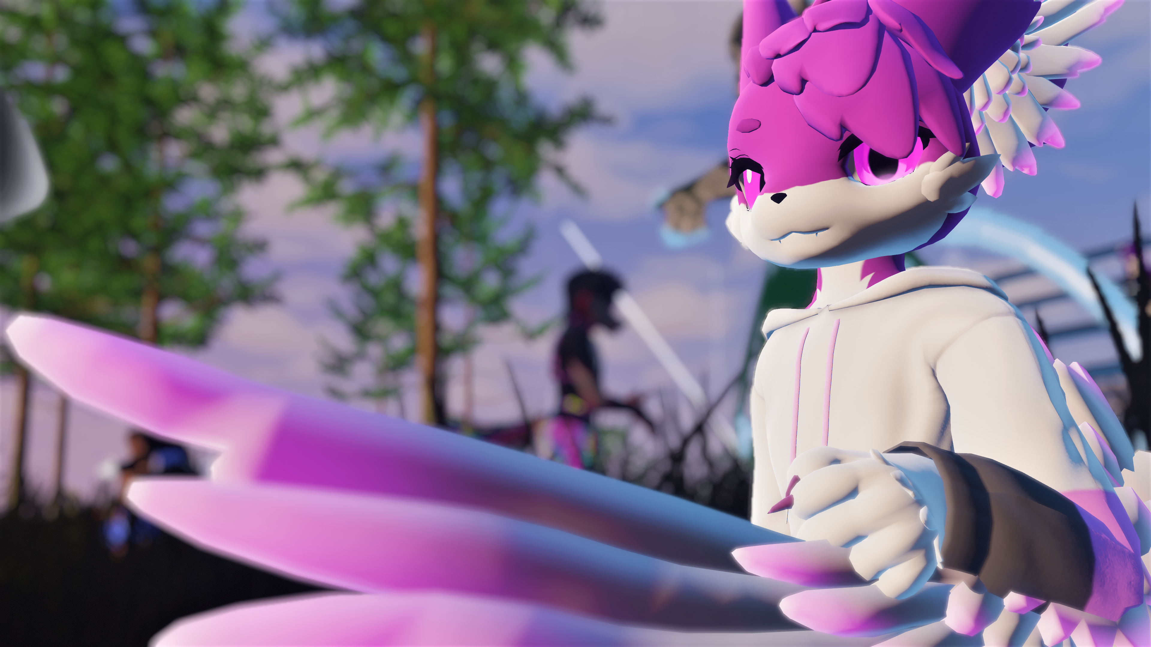 VRChat 2023 04 30 17 45 20.544 3840x2160 2