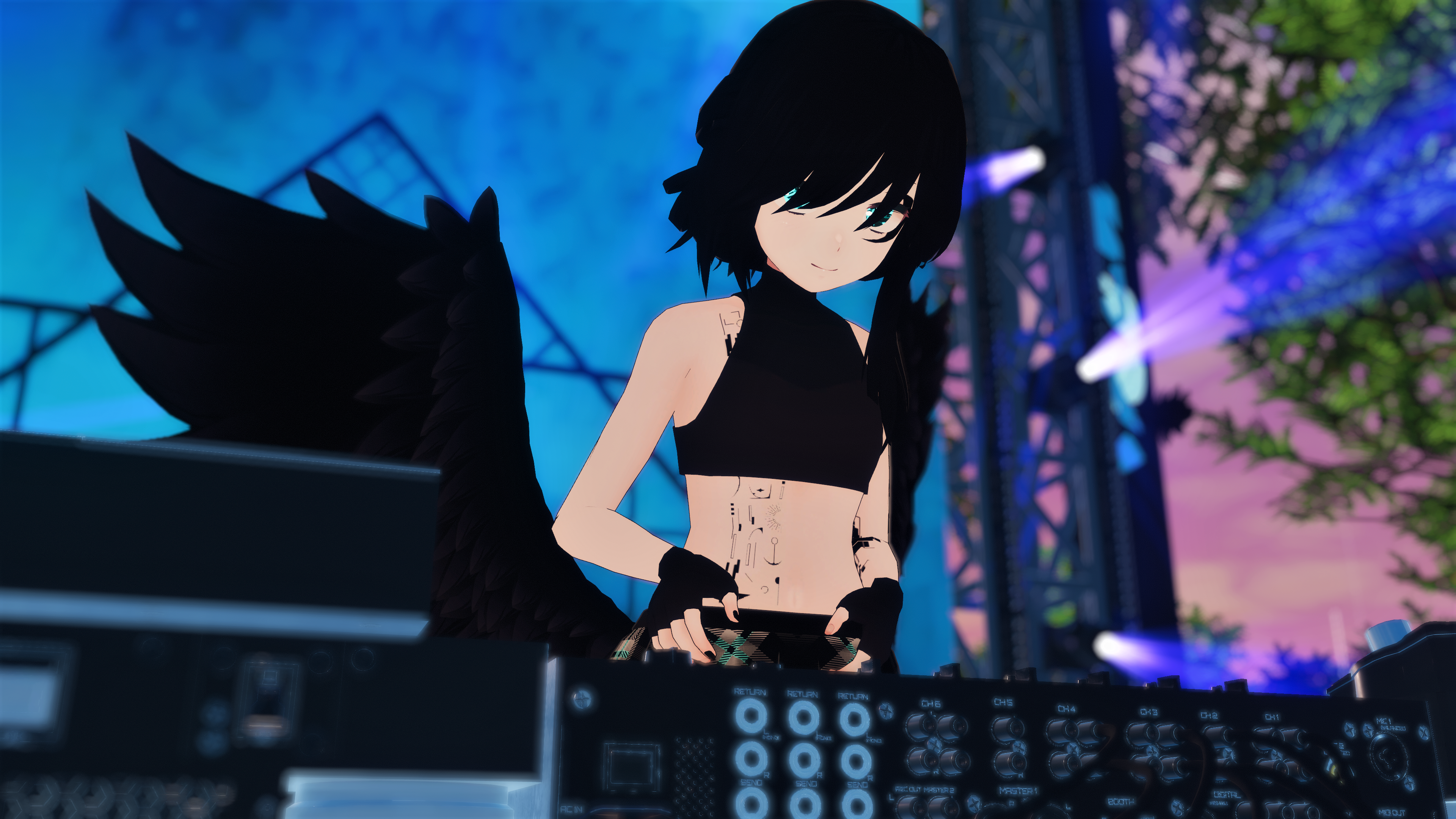 VRChat 2023 04 30 17 48 20.779 3840x2160 2