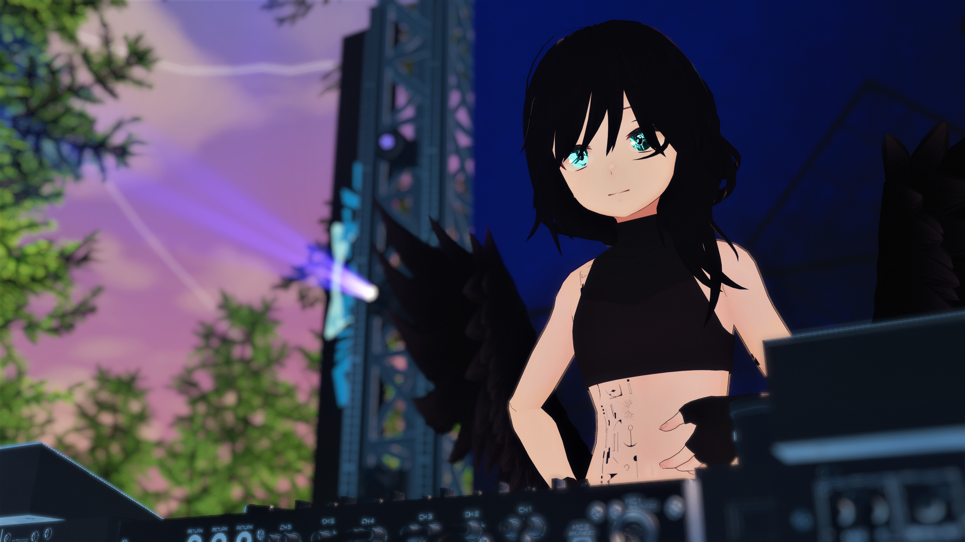 VRChat 2023 04 30 17 48 42.500 3840x2160 2