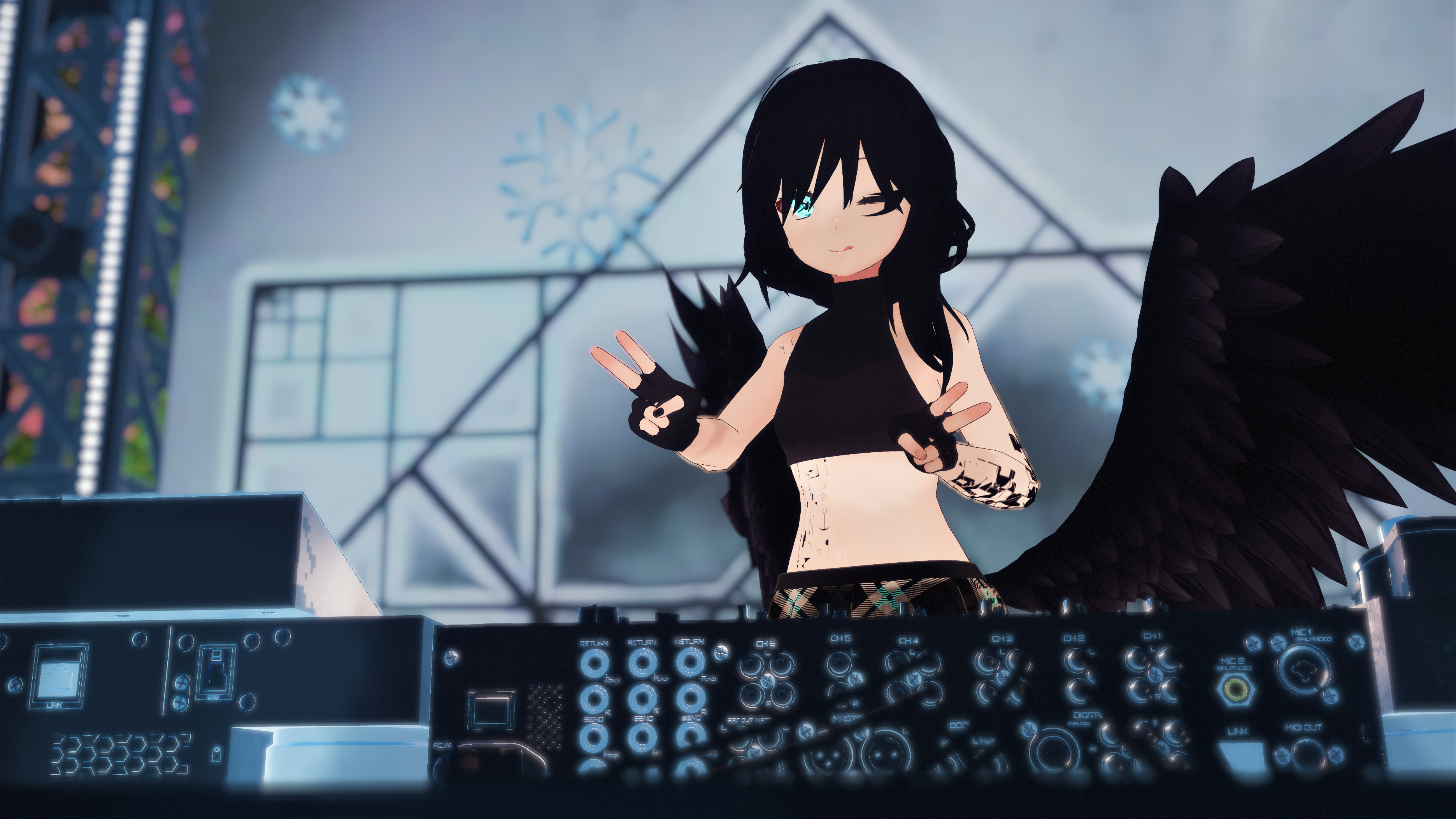 VRChat 2023 04 30 17 58 31.419 3840x2160 2