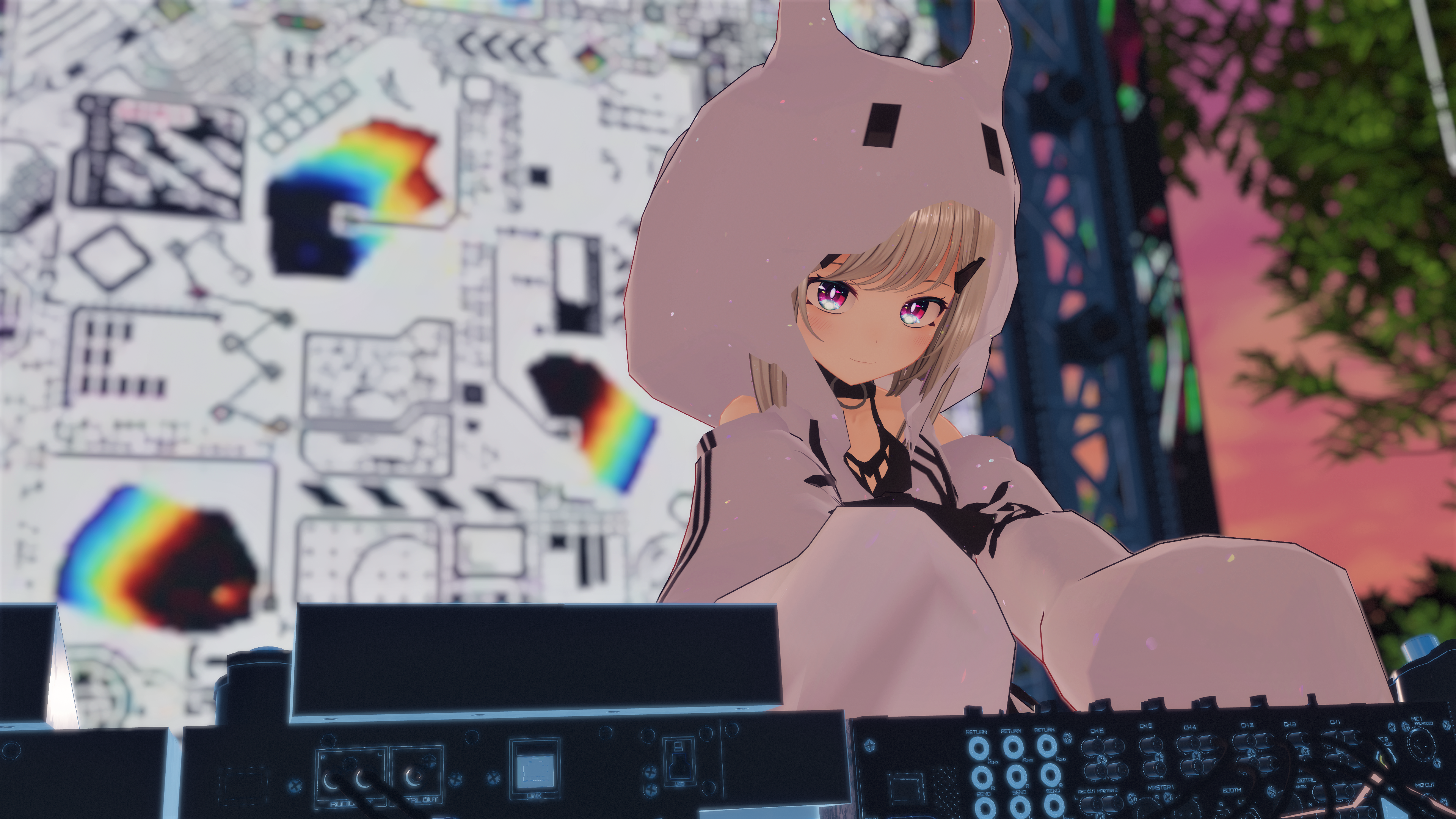 VRChat 2023 04 30 18 03 20.529 3840x2160 2