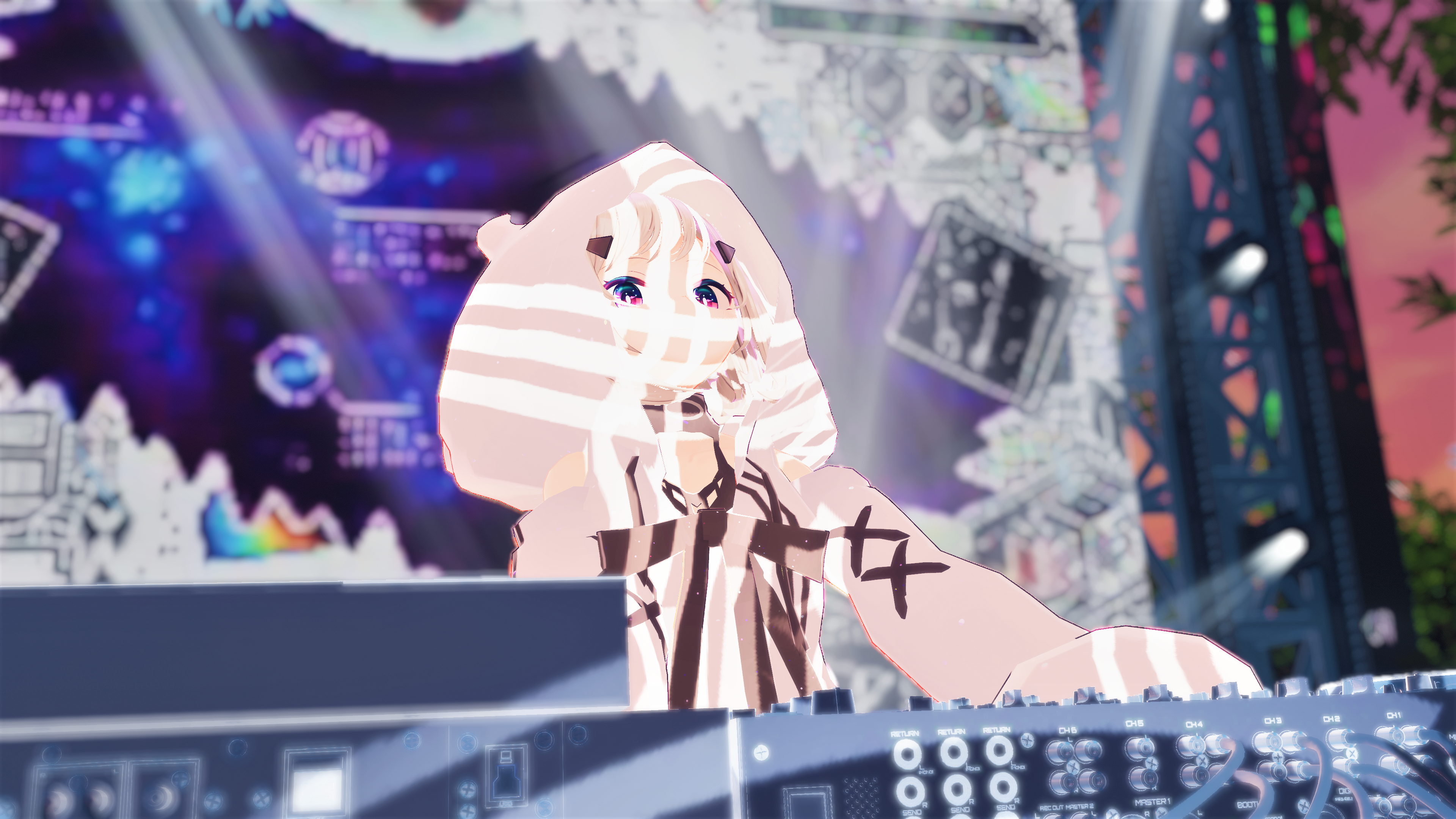 VRChat 2023 04 30 18 04 29.653 3840x2160 2