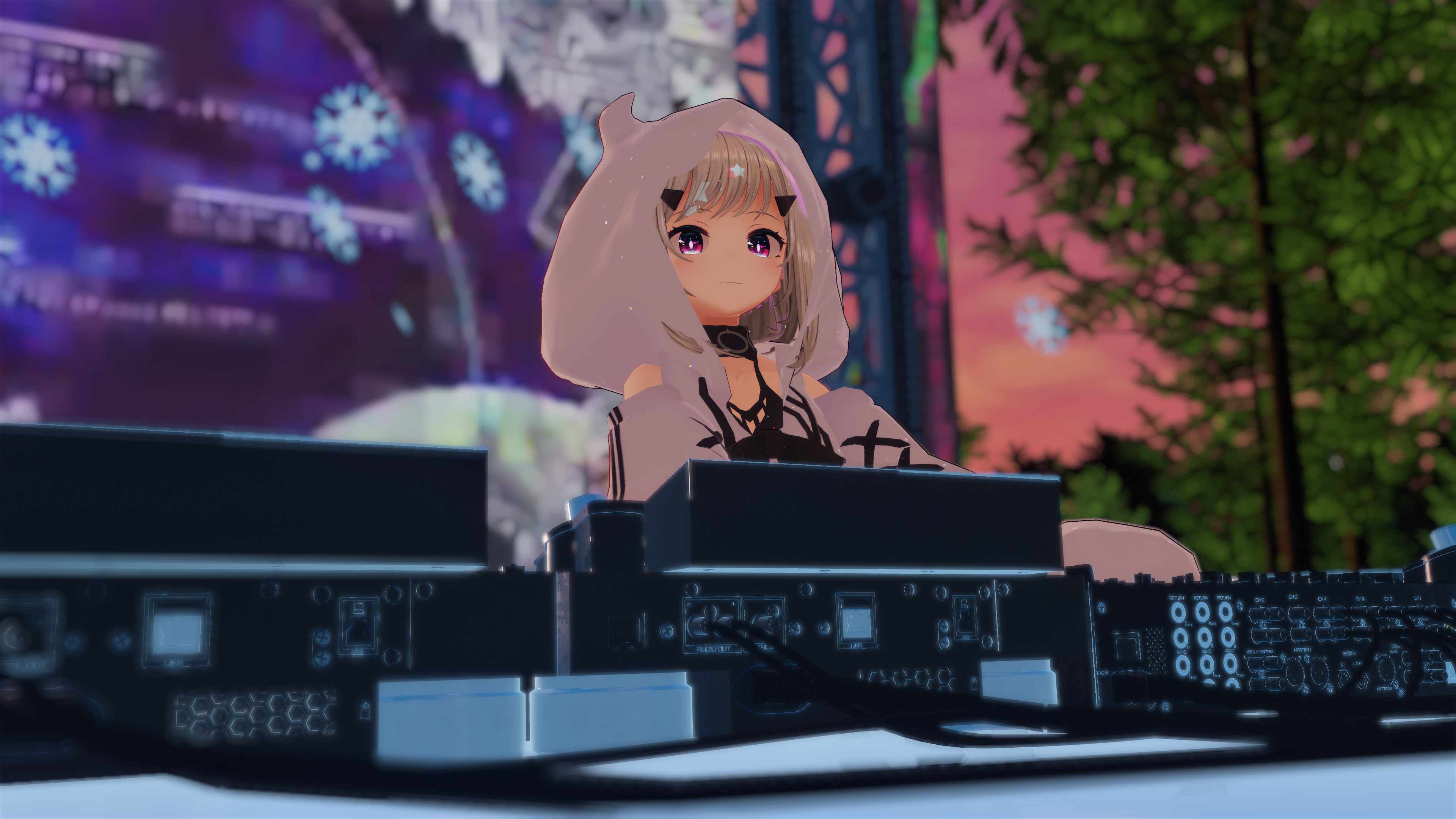 VRChat 2023 04 30 18 05 22.835 3840x2160 2