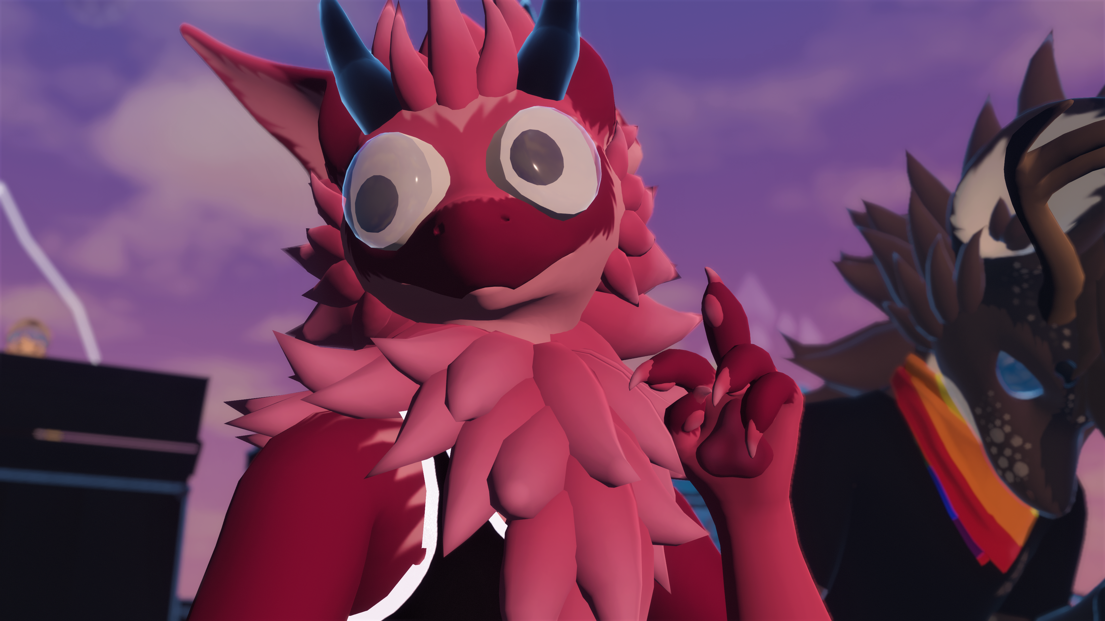 VRChat 2023 04 30 18 06 09.312 3840x2160 2