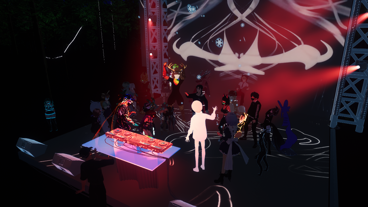 VRChat 2023 04 30 19 29 32.711 1280x720