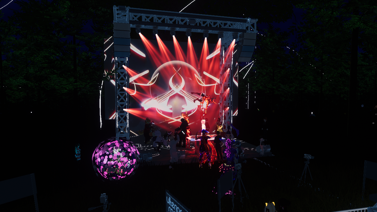 VRChat 2023 04 30 19 31 11.120 1280x720