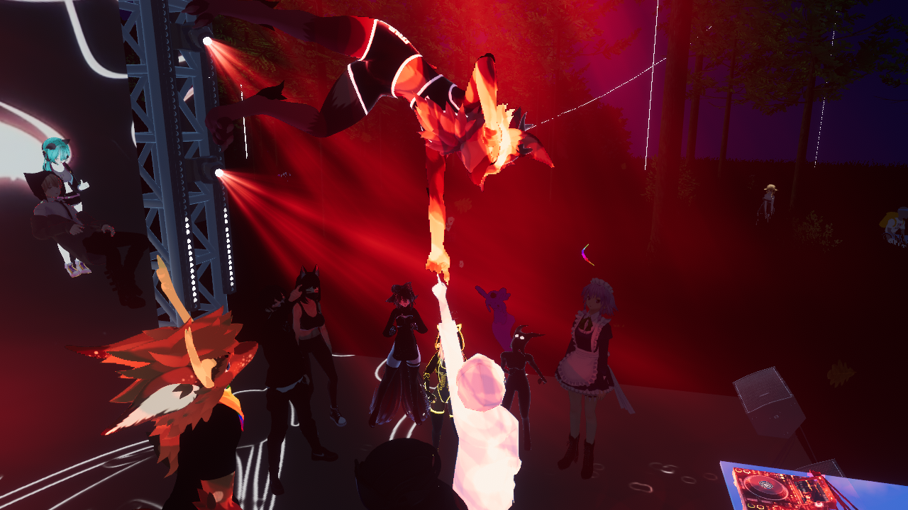 VRChat 2023 04 30 19 31 17.198 1280x720