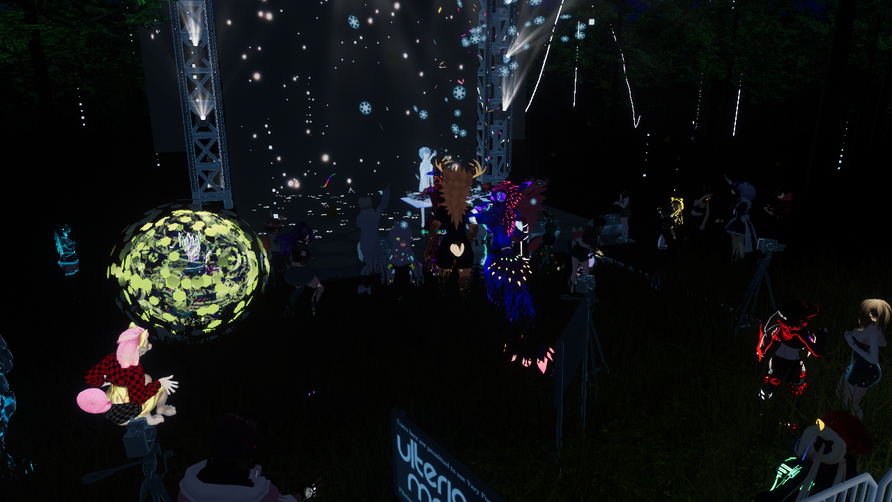 VRChat 2023 04 30 19 39 08.626 1280x720