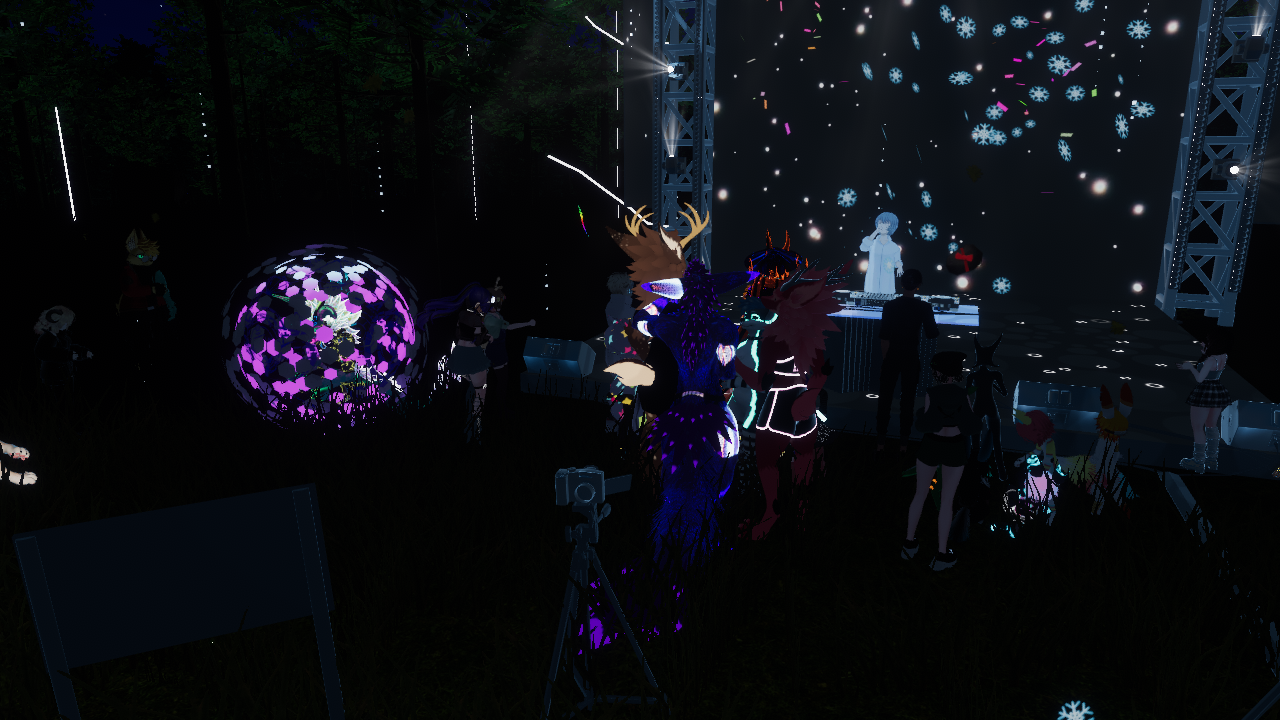 VRChat 2023 04 30 19 39 10.582 1280x720