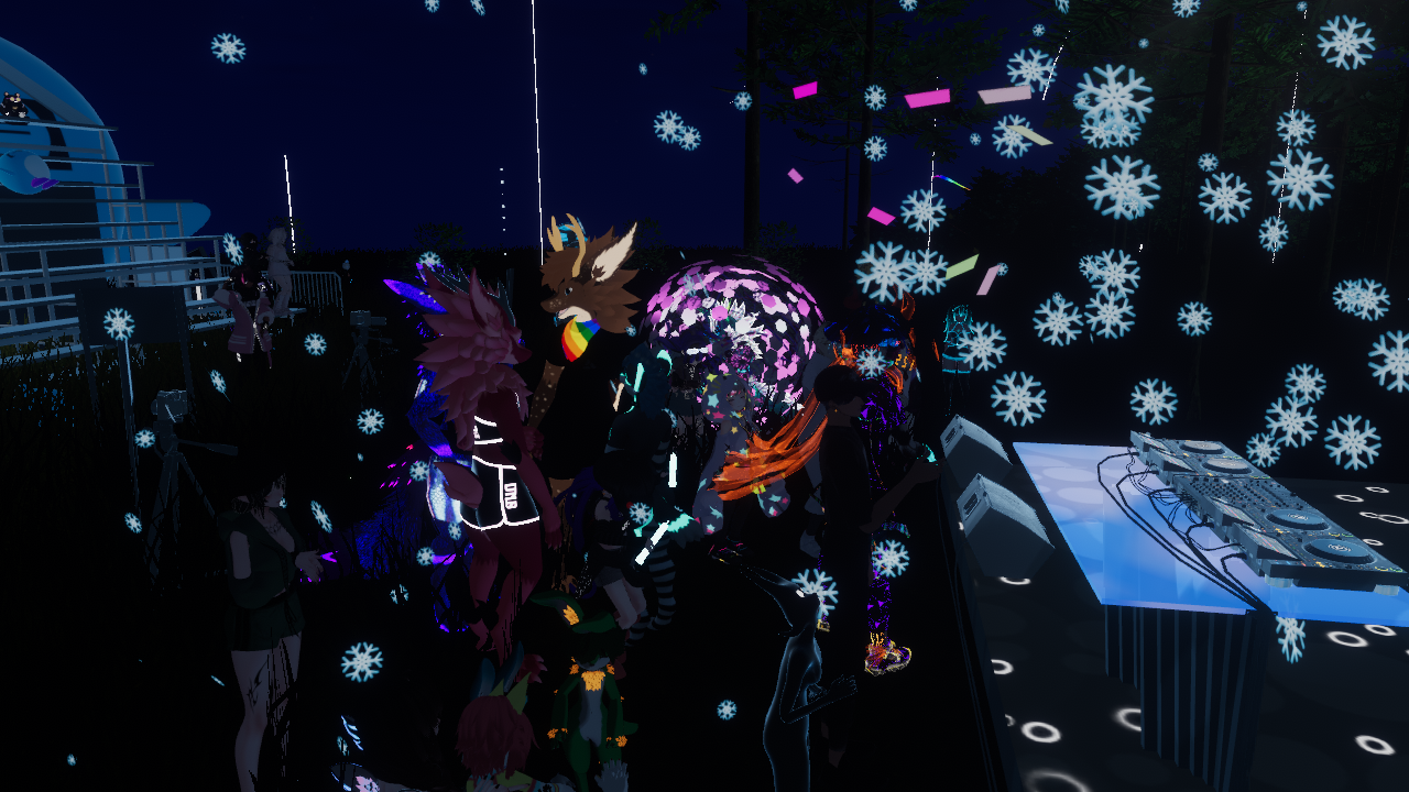 VRChat 2023 04 30 19 39 14.982 1280x720