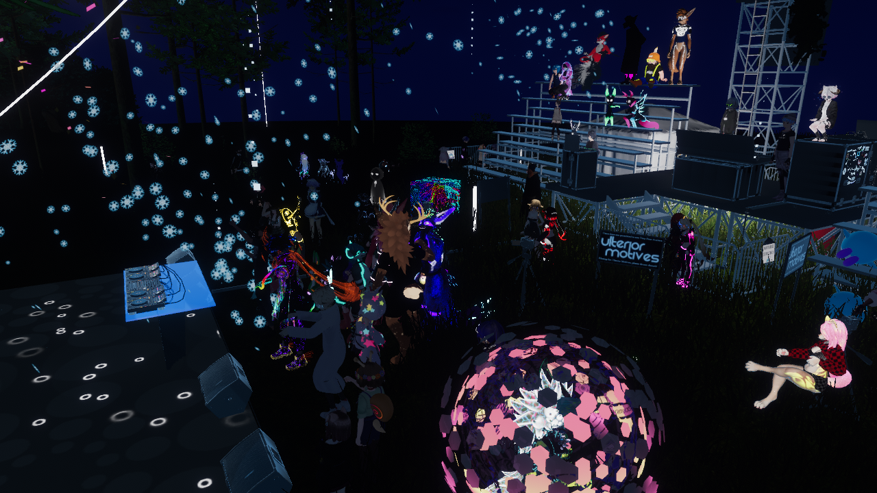 VRChat 2023 04 30 19 39 19.487 1280x720