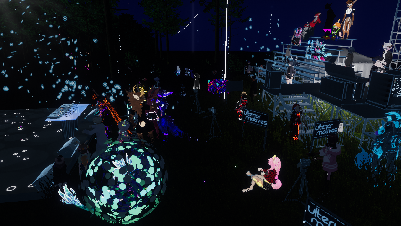 VRChat 2023 04 30 19 39 21.253 1280x720