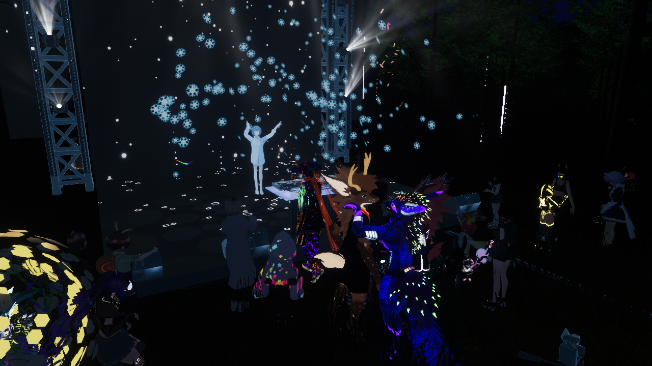 VRChat 2023 04 30 19 39 24.036 1280x720