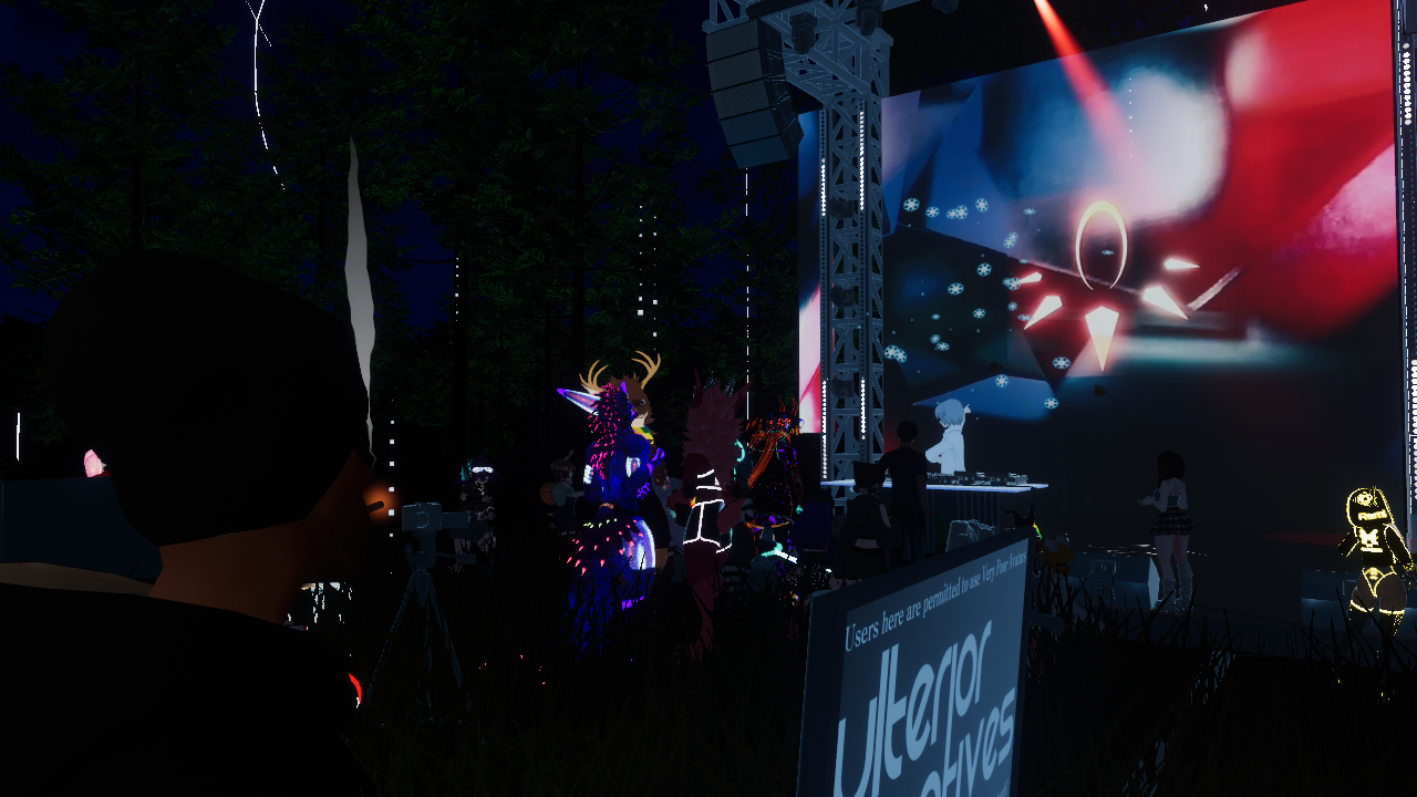 VRChat 2023 04 30 19 42 29.871 1280x720