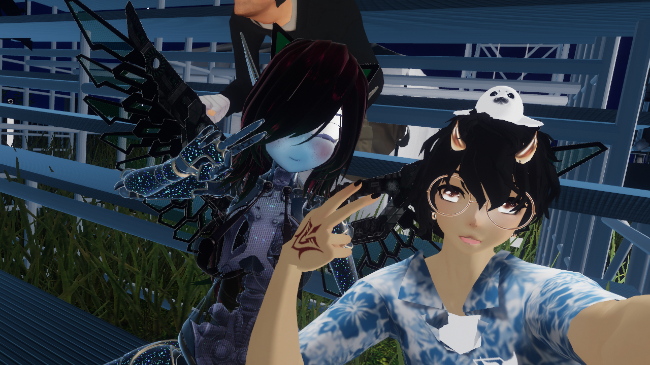 VRChat 2023 04 30 21 00 27.908 1280x720