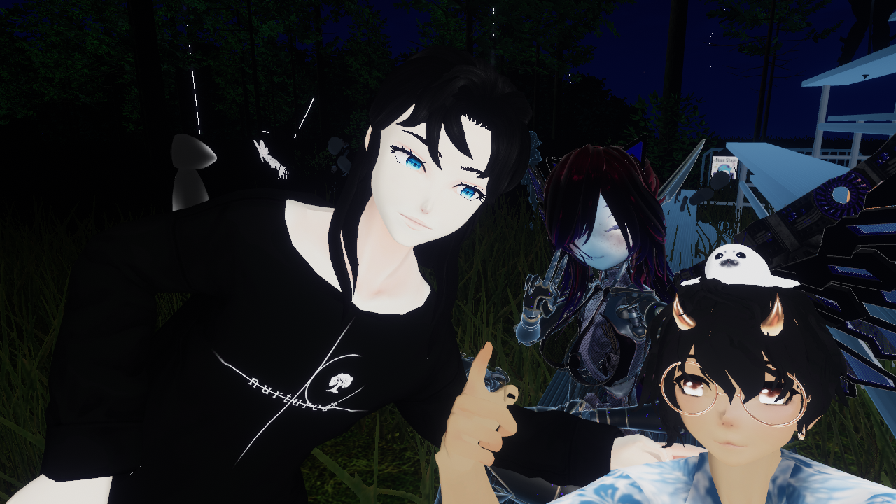 VRChat 2023 04 30 21 07 58.925 1280x720