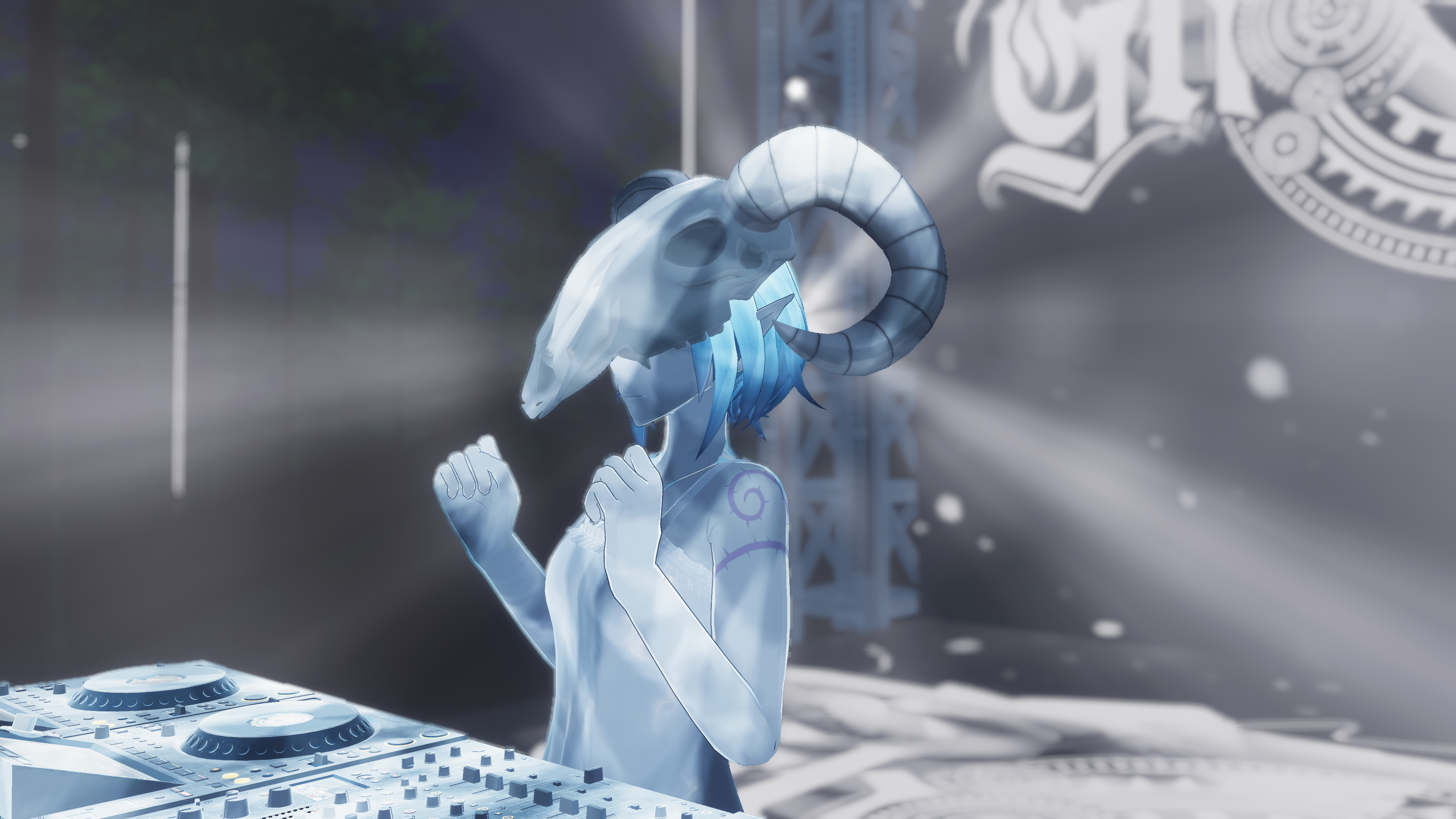 VRChat 2023 04 30 21 25 08.570 3840x2160