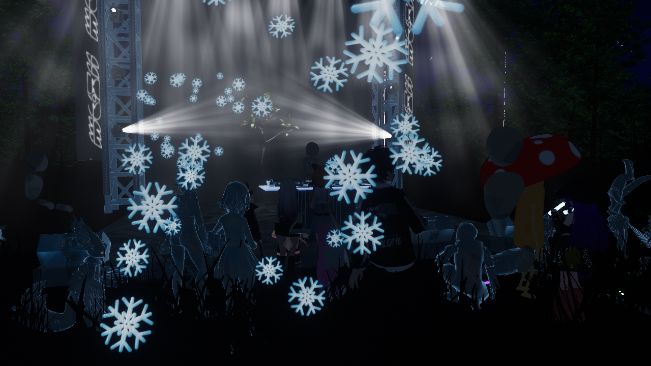 VRChat 2023 04 30 21 26 03.322 1280x720