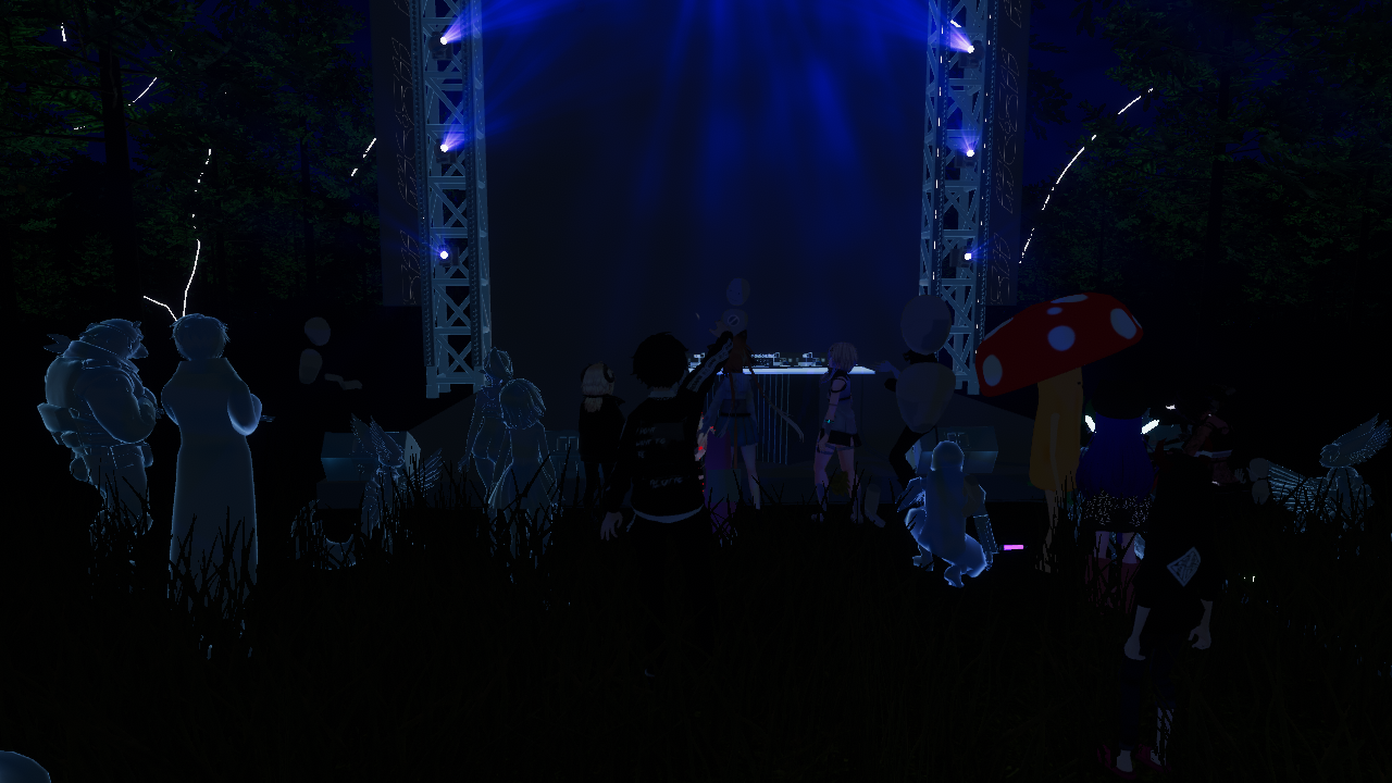 VRChat 2023 04 30 21 26 26.817 1280x720