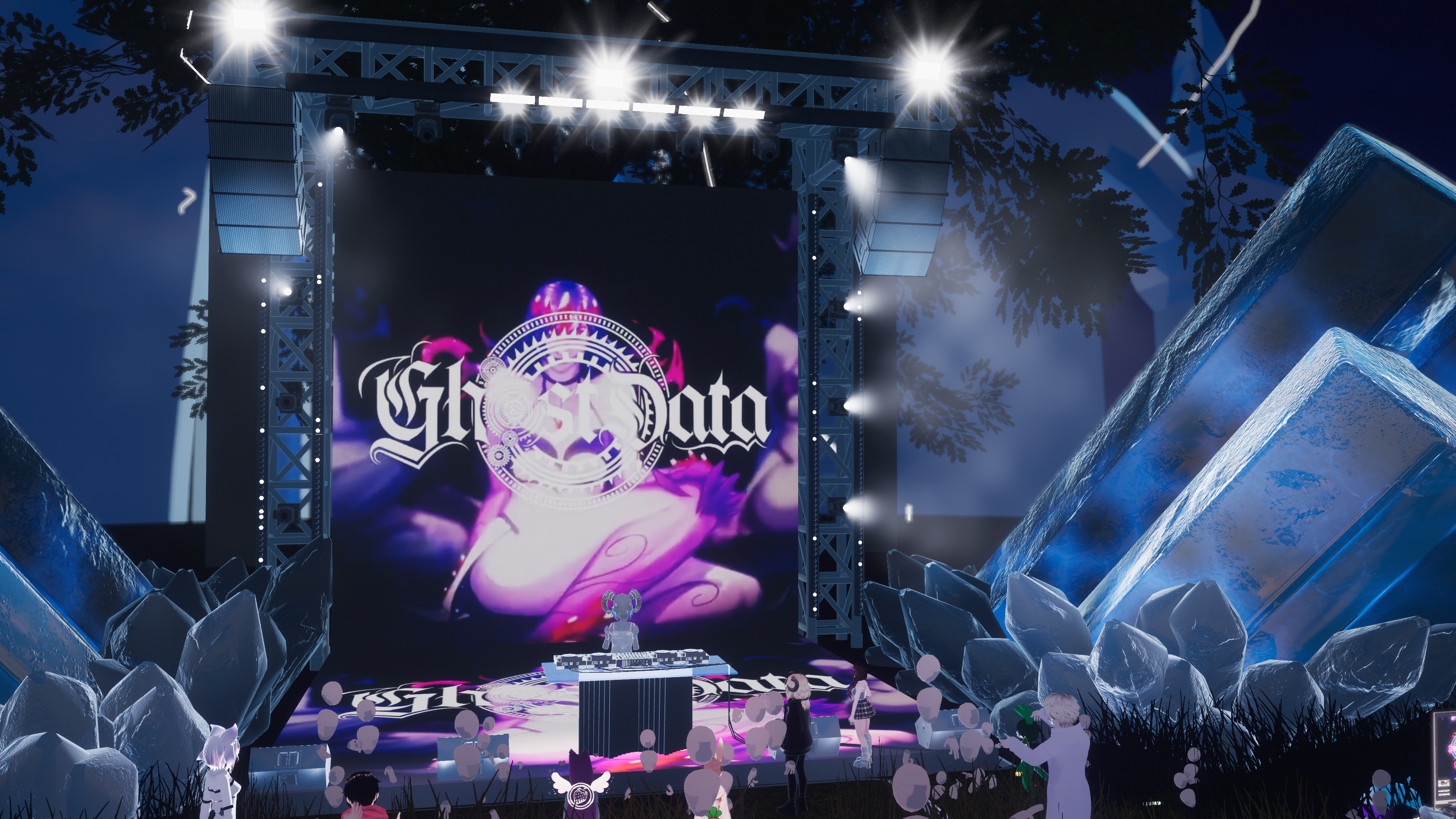 VRChat 2023 04 30 21 28 32.541 3840x2160