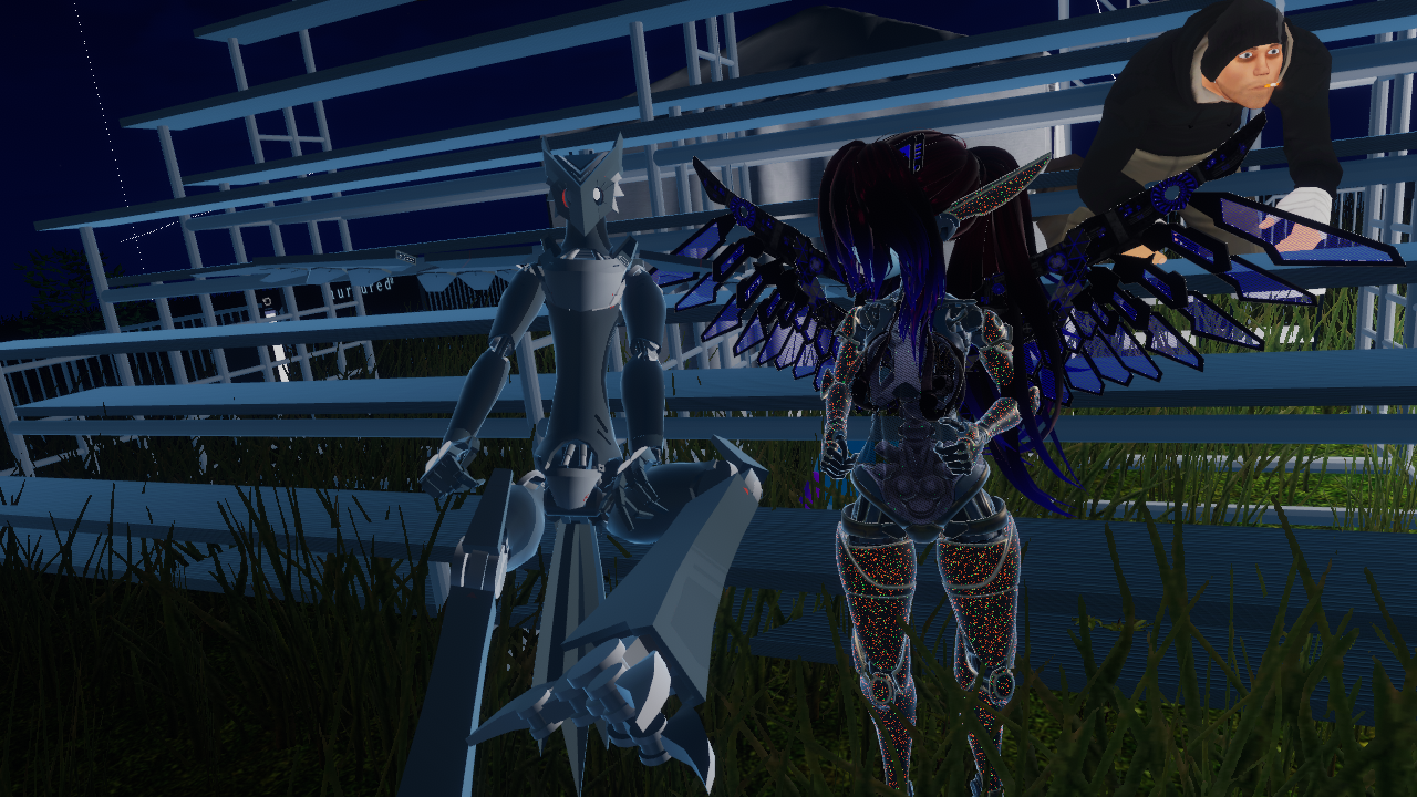 VRChat 2023 04 30 21 31 20.410 1280x720