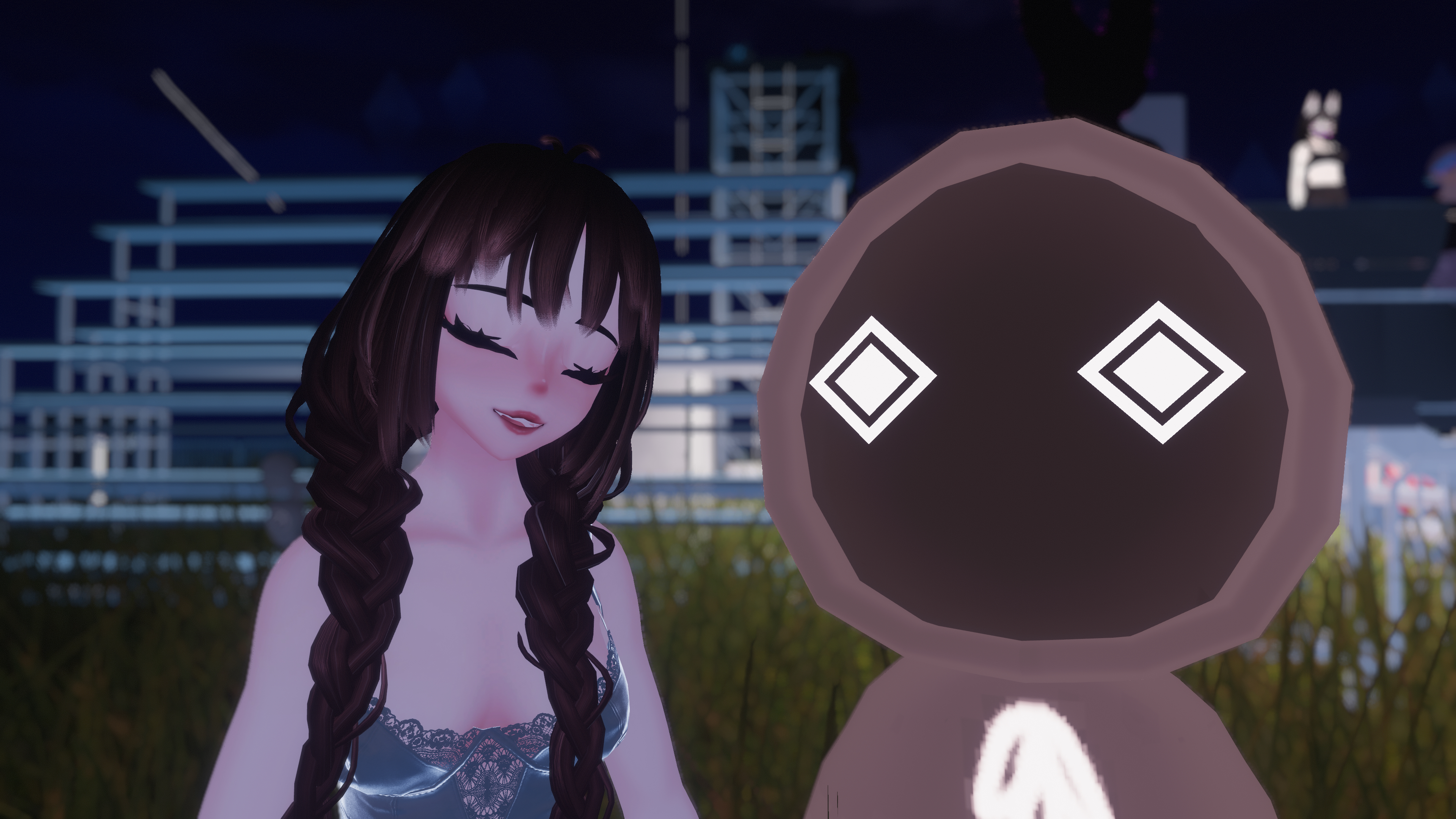 VRChat 2023 04 30 21 47 50.349 3840x2160