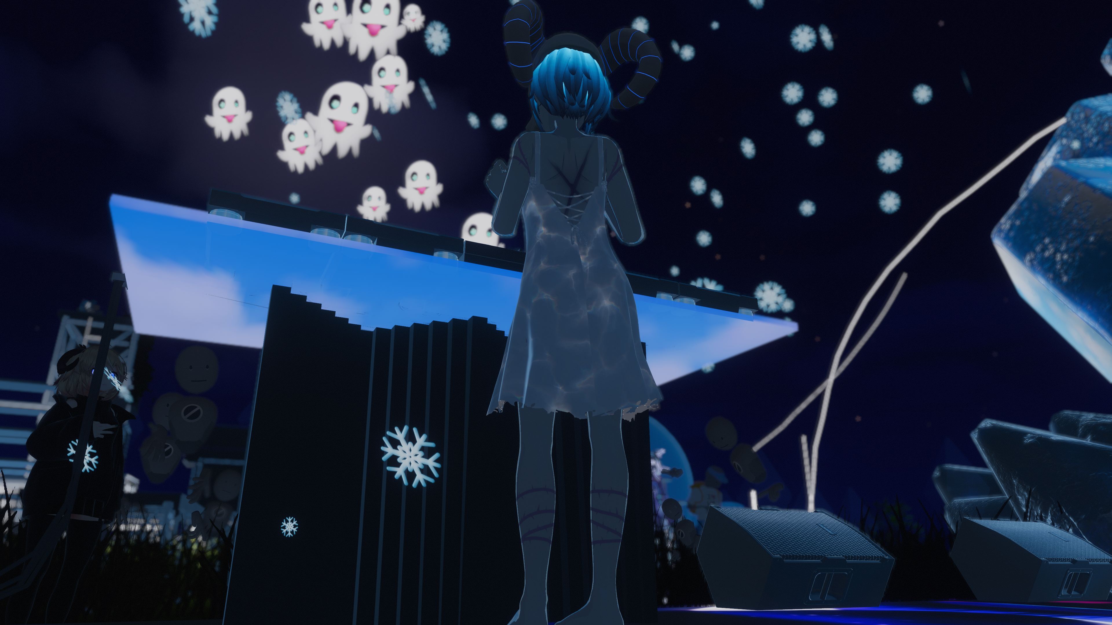 VRChat 2023 04 30 21 56 52.885 3840x2160