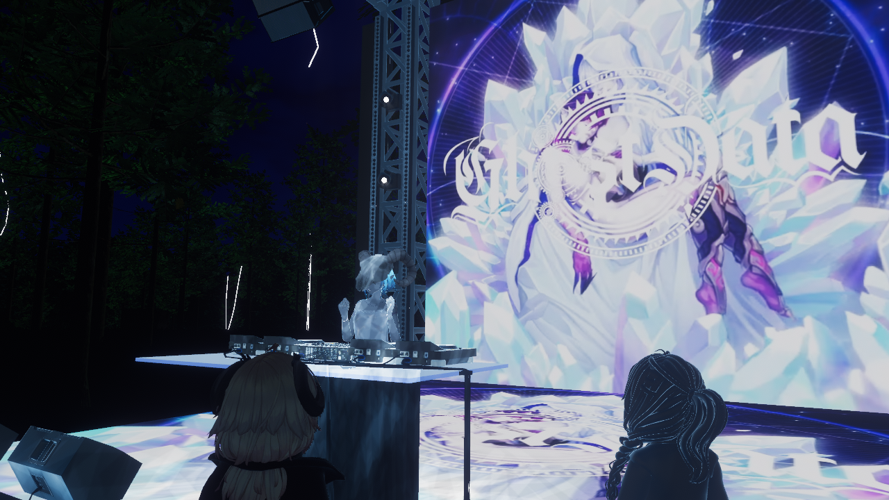 VRChat 2023 04 30 22 24 12.801 1280x720