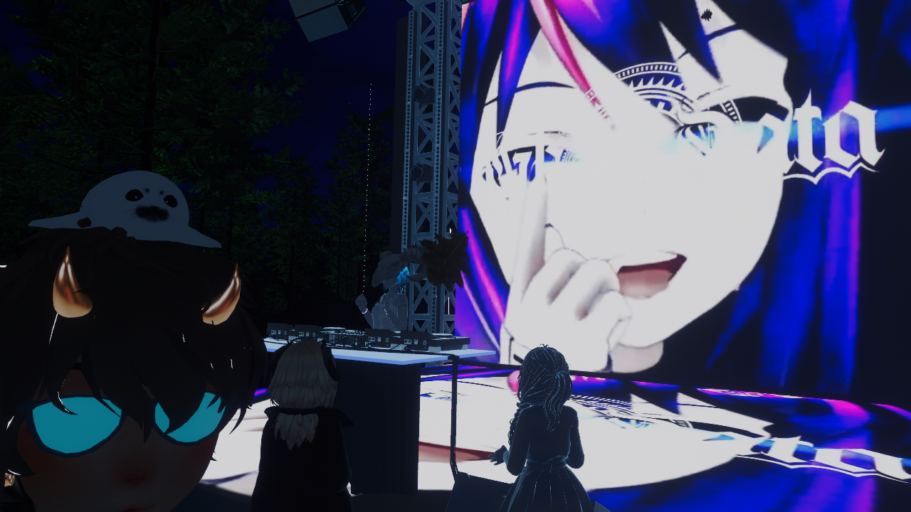 VRChat 2023 04 30 22 24 29.682 1280x720