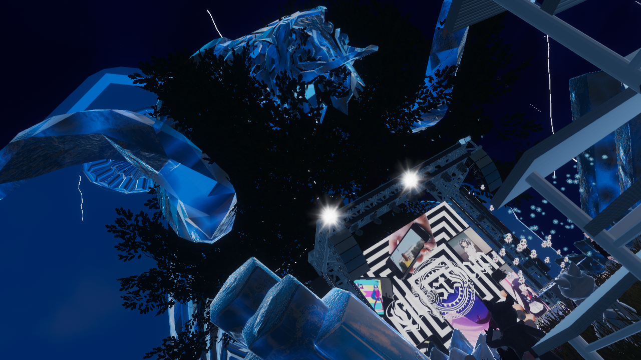 VRChat 2023 04 30 22 26 56.654 1280x720